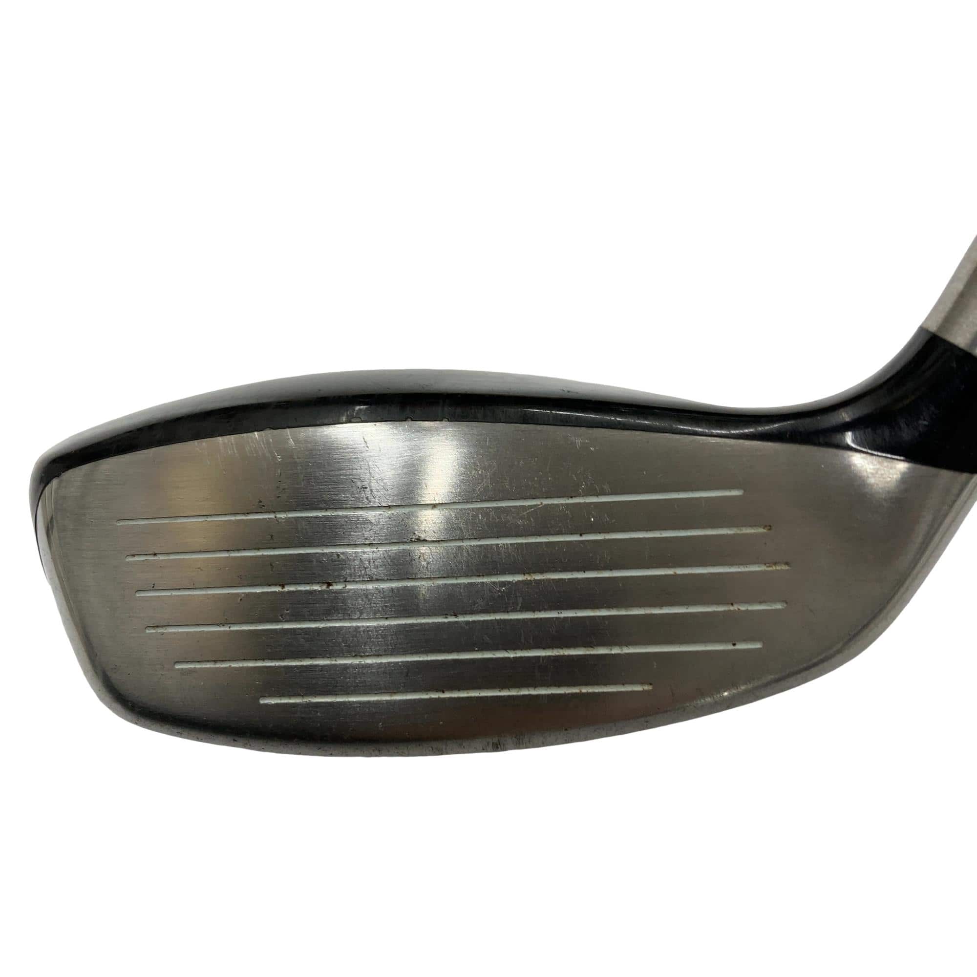 �q�d�r�b�t�d�i�Q�O�O�X�j�@�t�R