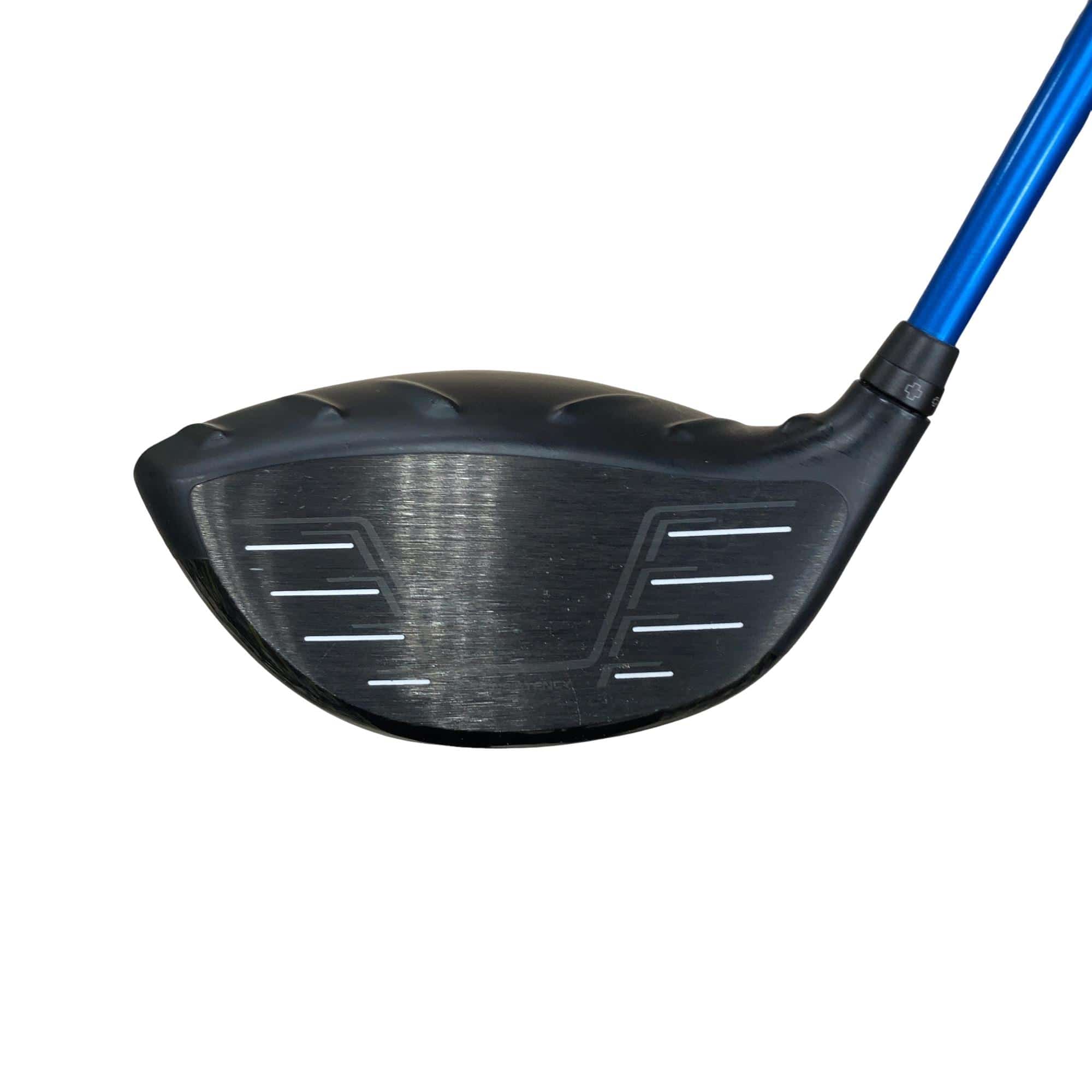 �f�S�S�O�@�l�`�w�@�P�O�D�T°