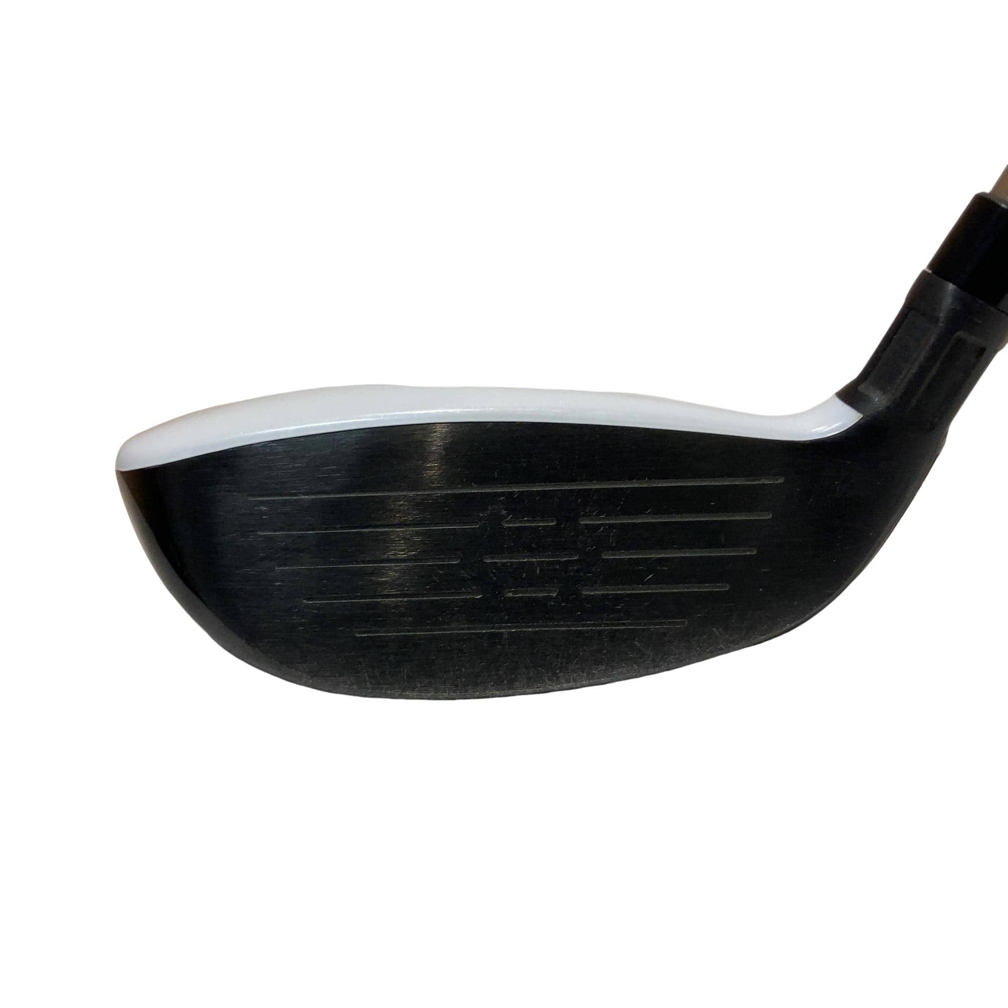 �l�Q�i�Q�O�P�V�j�@�t�R