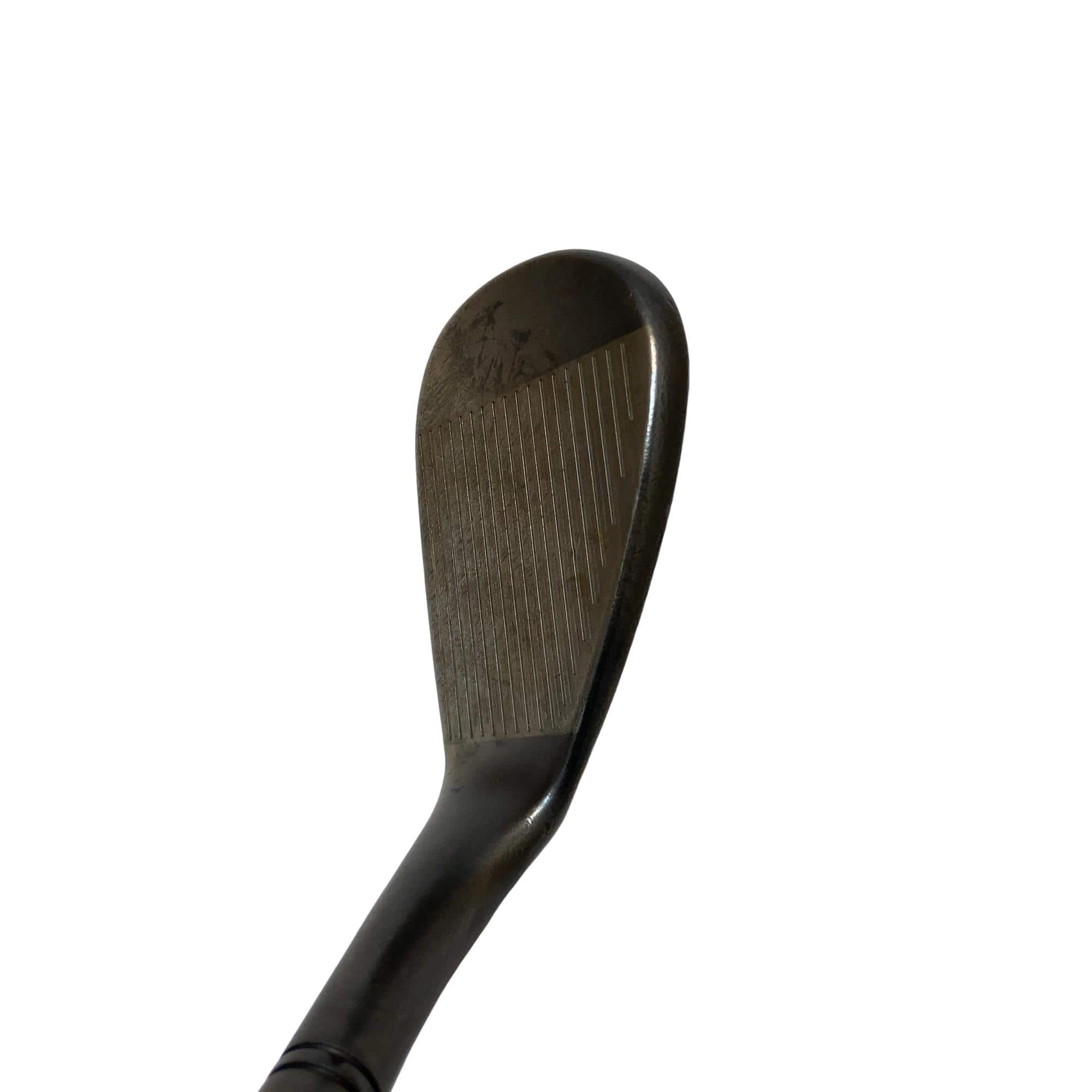 �s�����������@�l�������@�l�h�k�k�d�c�@�f�q�h�m�c�@�R�i�u���b�N�j�@�T�W°�^�P�P°