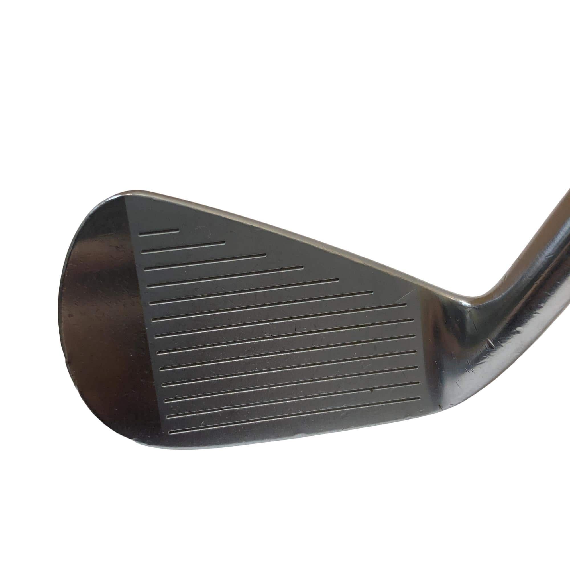 �d�y�n�m�d�@�b�a�@�T�O�P�@�e�n�q�f�d�c�@�U�r�i���{���F�U�{�Z�b�g�j