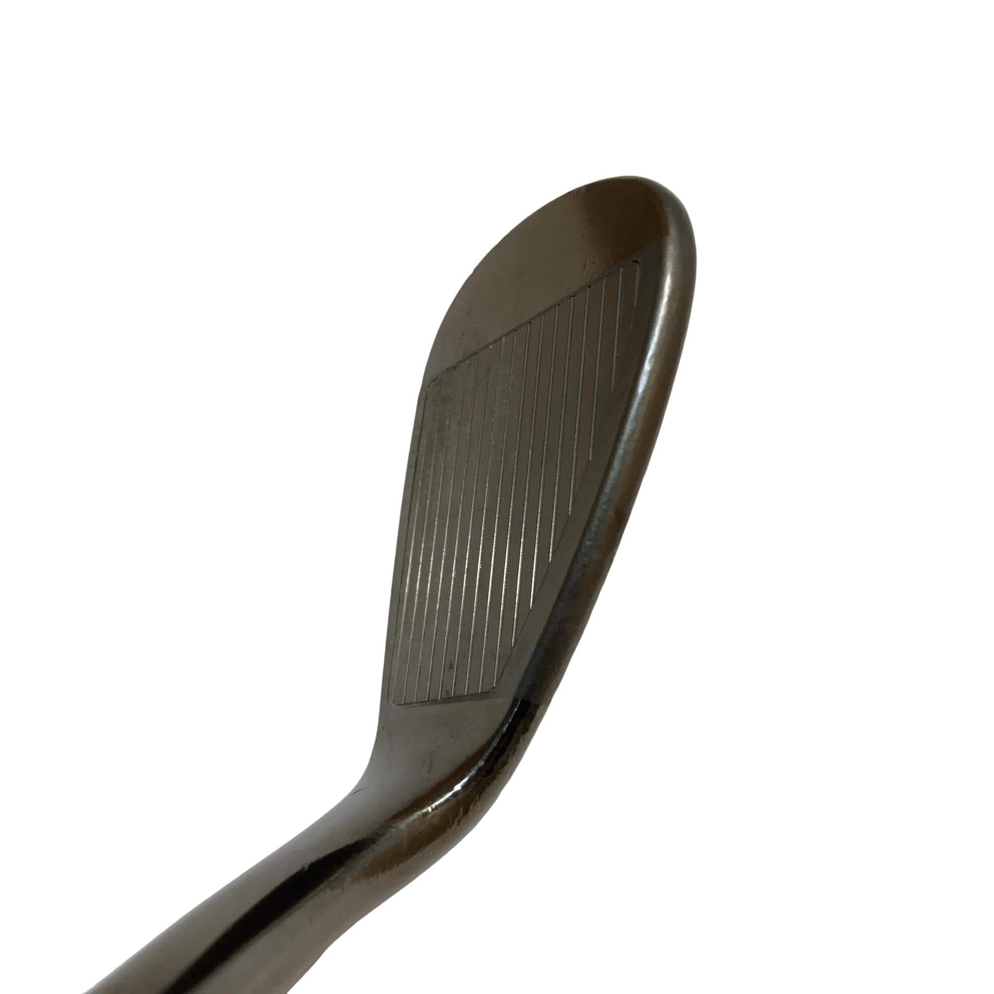 �s�n�t�q�@�o�q�d�e�d�q�q�d�c�@�d�e�@�r�o�h�m�@�f�q�n�n�u�d�i�Q�O�P�U�j�@�X���[�N�@�T�O°�^�O�X°