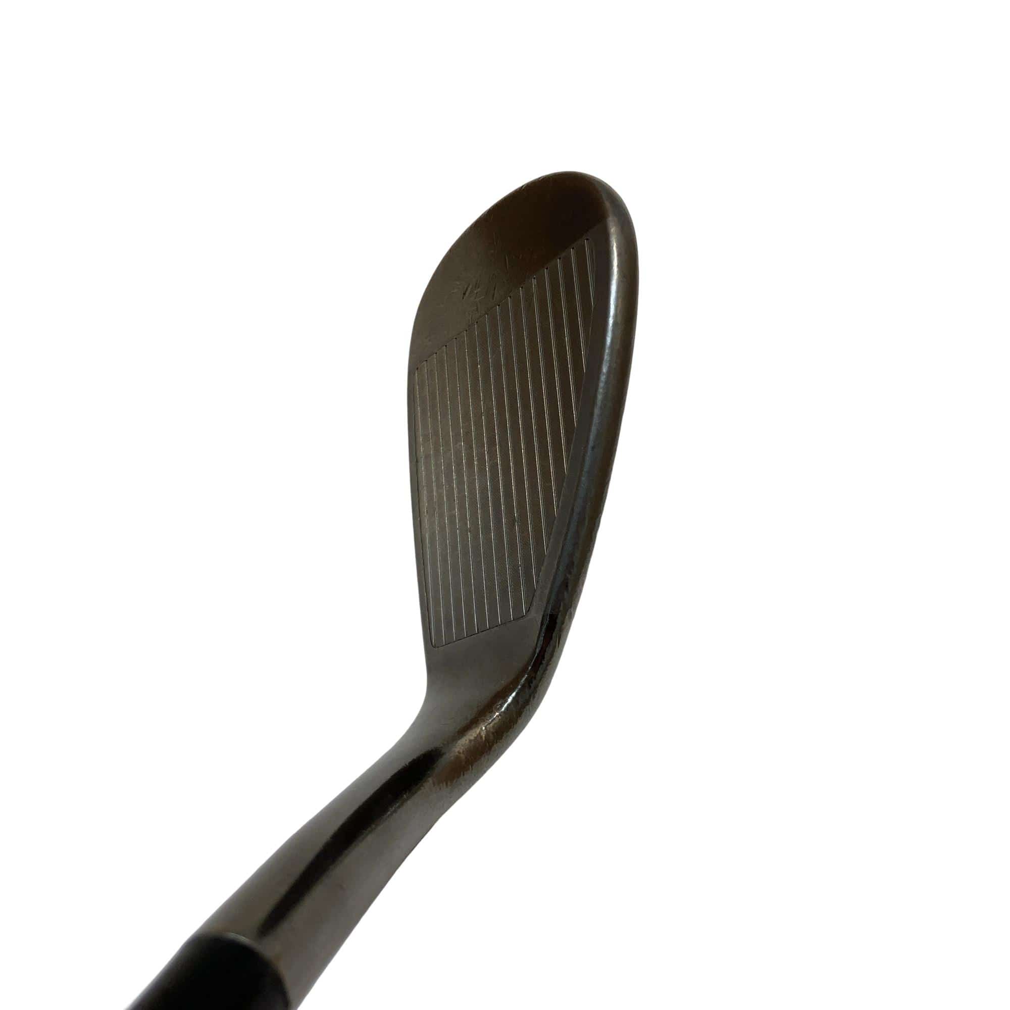 �s�n�t�q�@�o�q�d�e�d�q�q�d�c�@�d�e�@�r�o�h�m�@�f�q�n�n�u�d�i�Q�O�P�U�j�@�X���[�N�@�T�S°�^�`�s�u