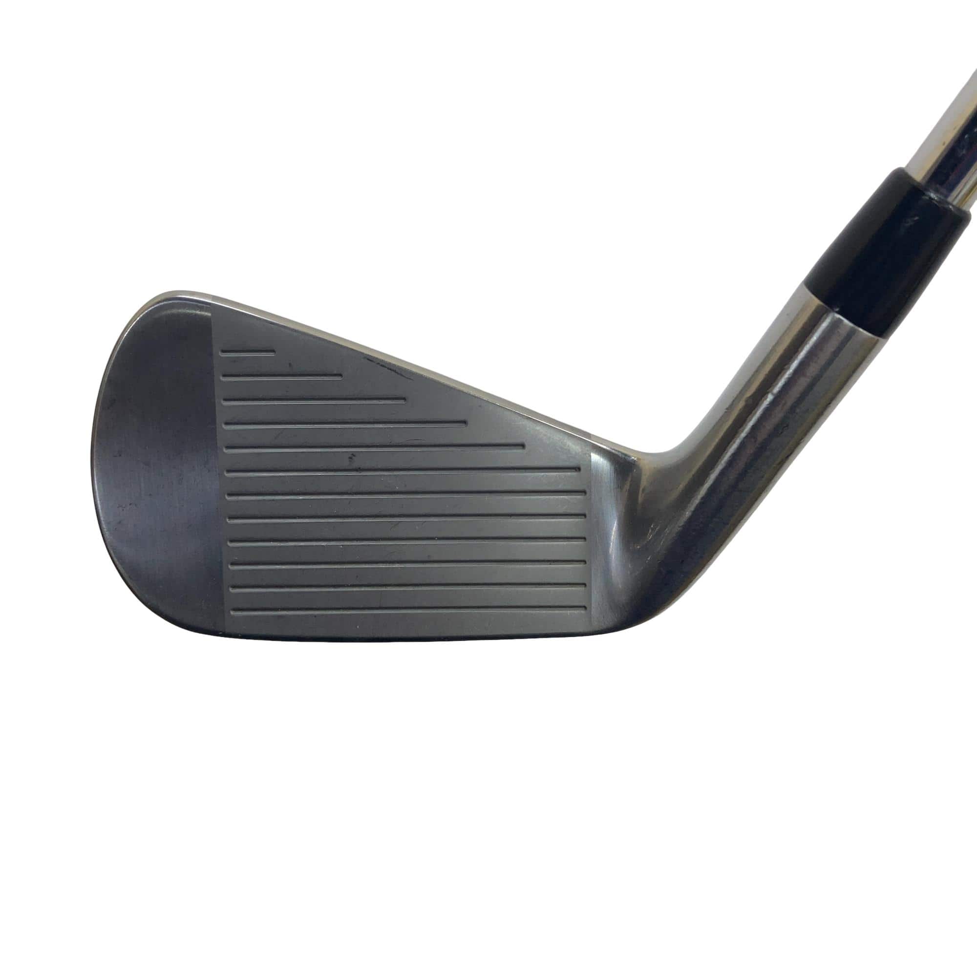 �m�d�w�f�d�m�@�l�`�|�e�n�q�f�d�c�@�Q�R°