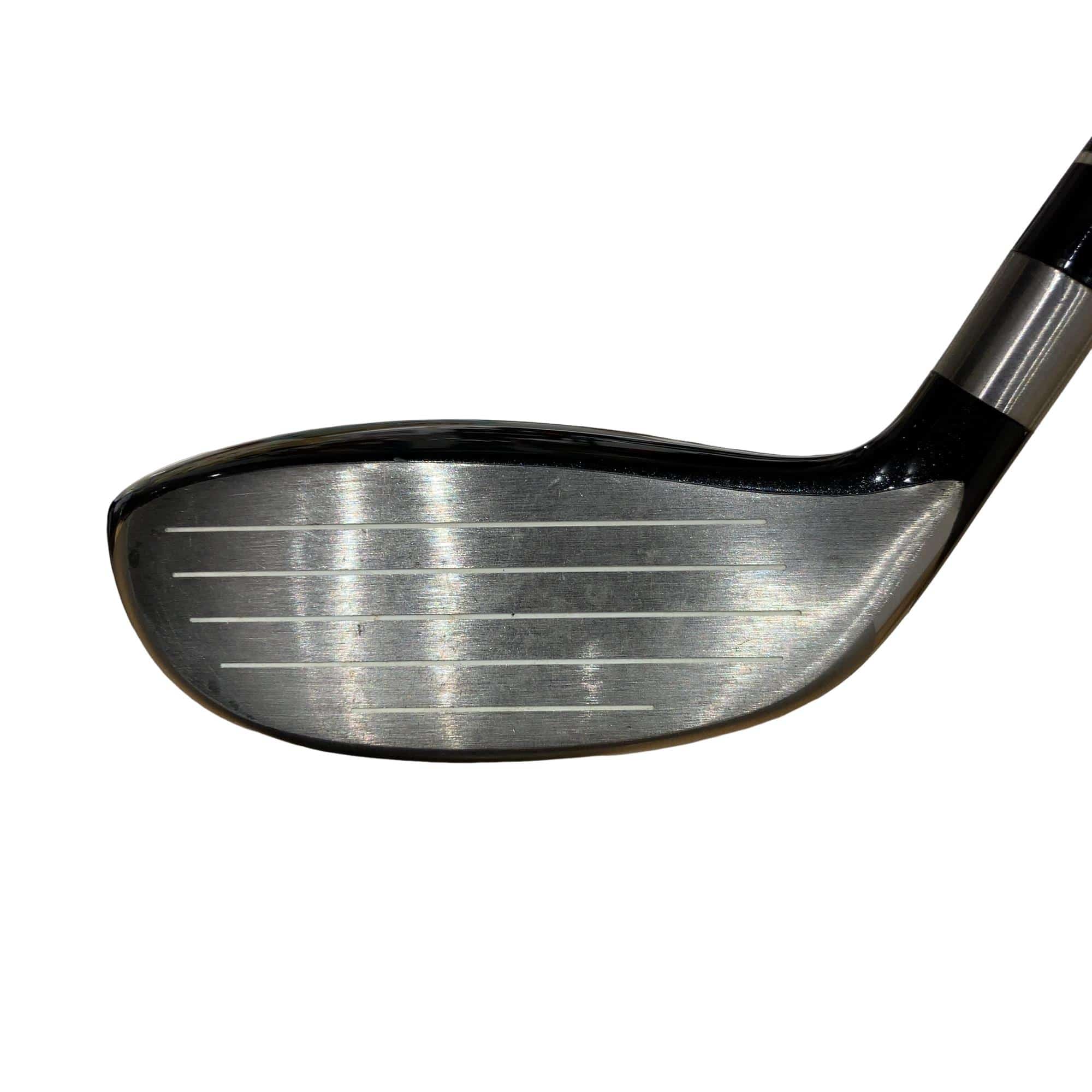 �s�n�t�q�@�v�n�q�k�c�@�s�v�V�S�V�@�P�X°