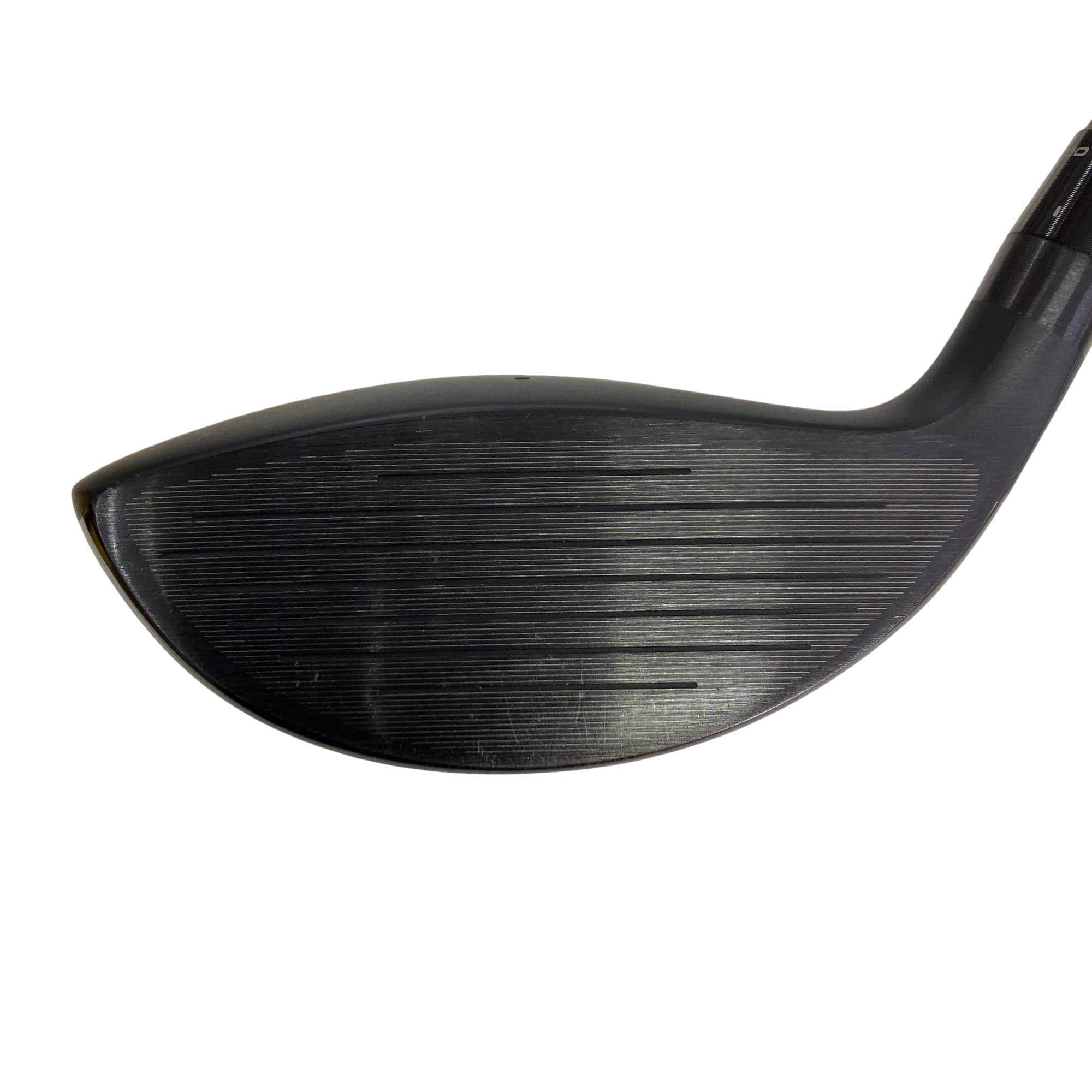 �b�n�q�r�`�@�a�q�`�r�r�d�x�@�Q�v