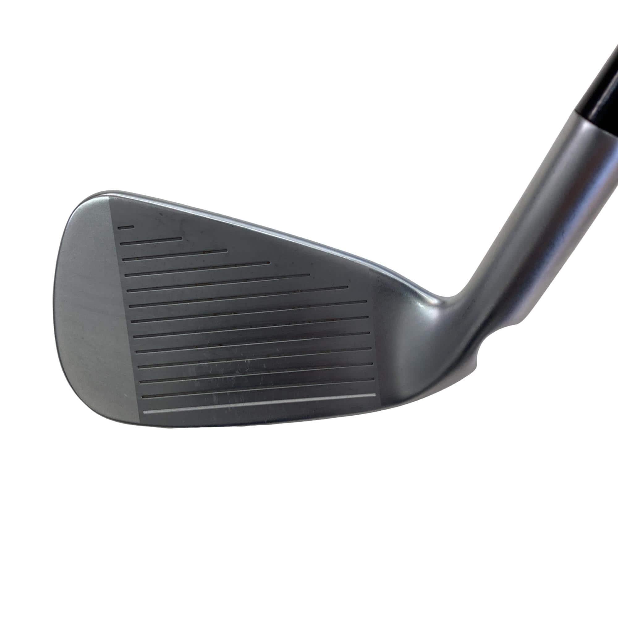 �f�S�P�O�@�b�q�n�r�r�n�u�d�q�@�t�S