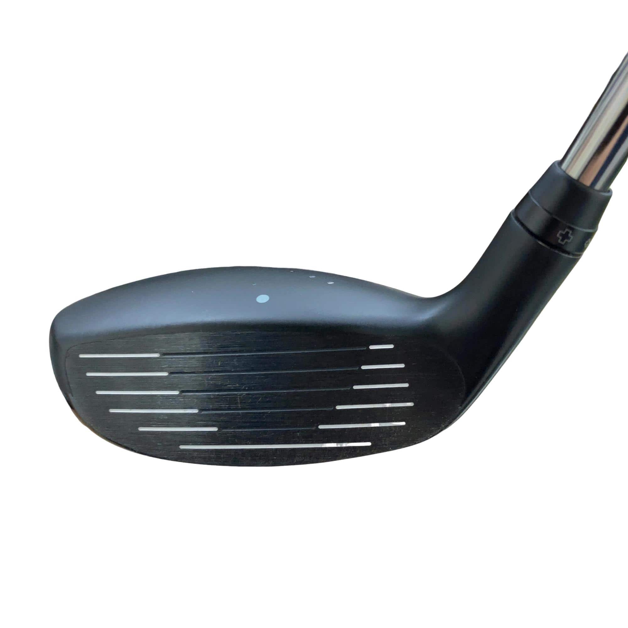 �f�S�S�O�@�t�S