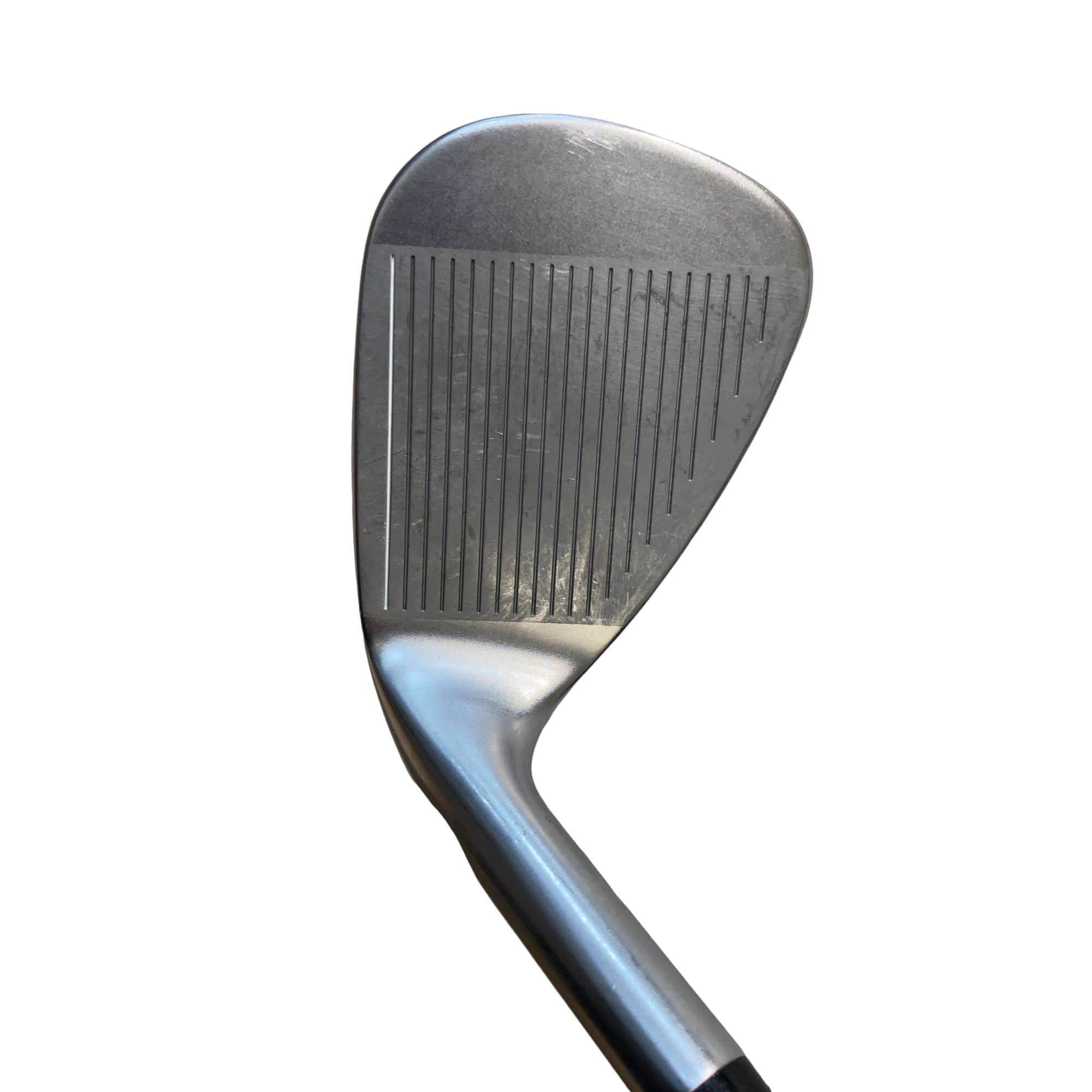 ���T�Q�T�@�t�v