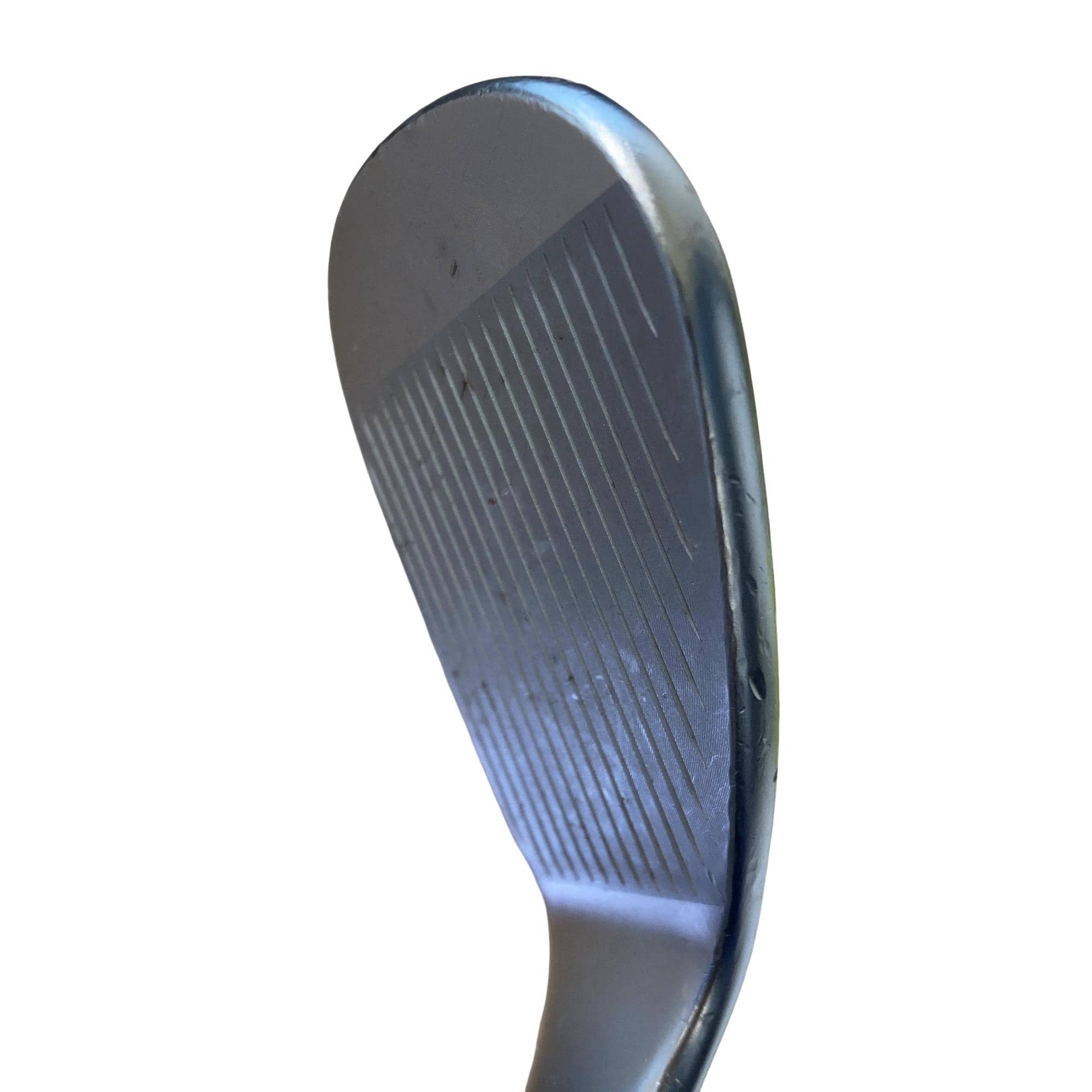 �o�h�m�f�@�f�k�h�c�d�@�S�D�O�@�T�U°�^�P�Q°�@�r