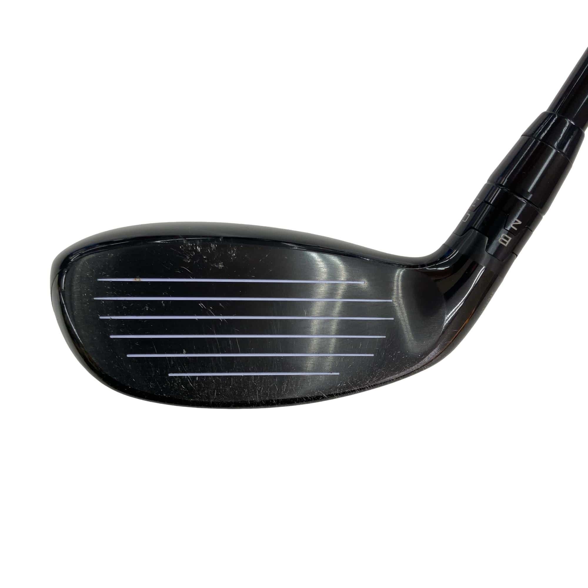 �s�r�q�R�@�Q�P°