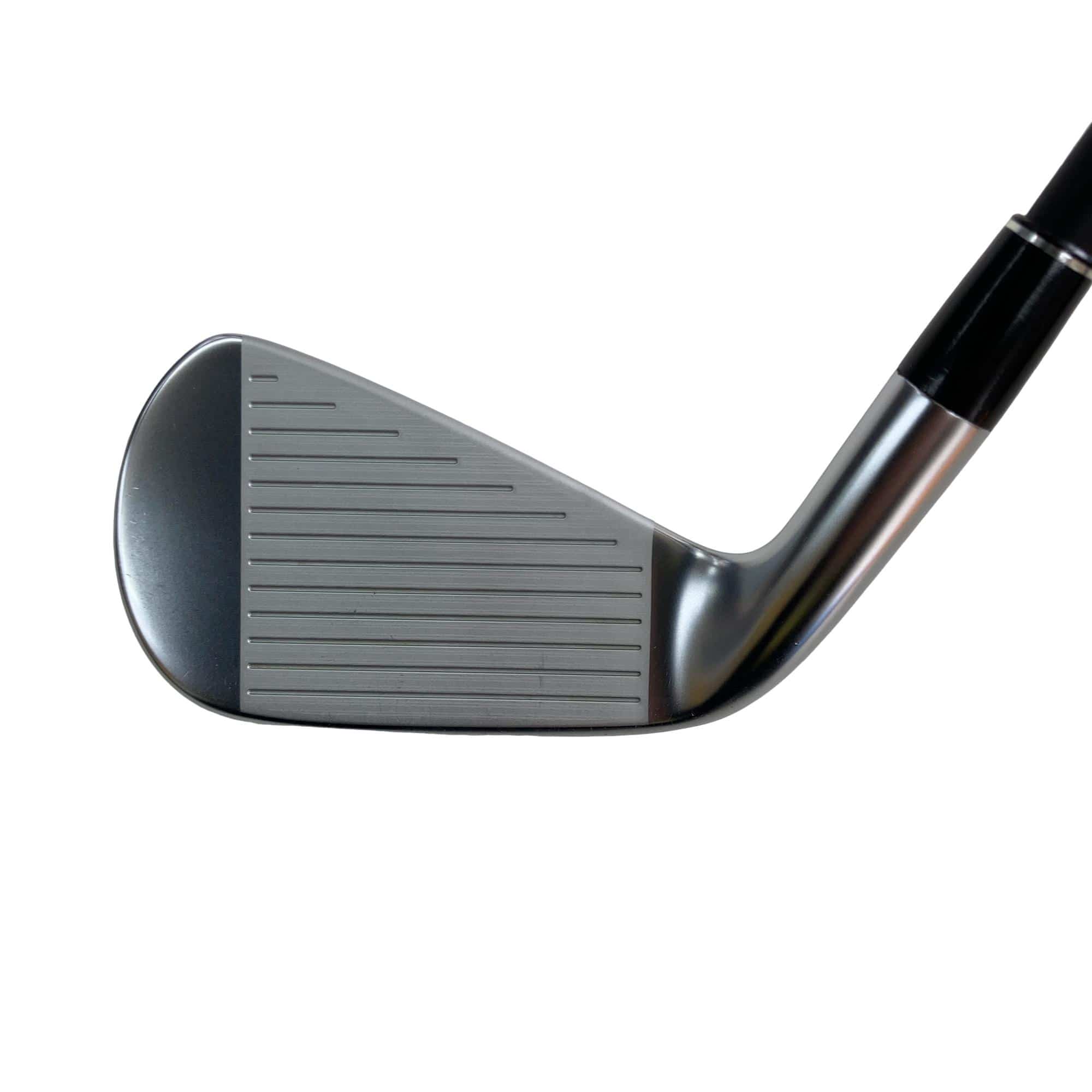 �r�q�h�w�n�m�@�y�w���t�@�t�S