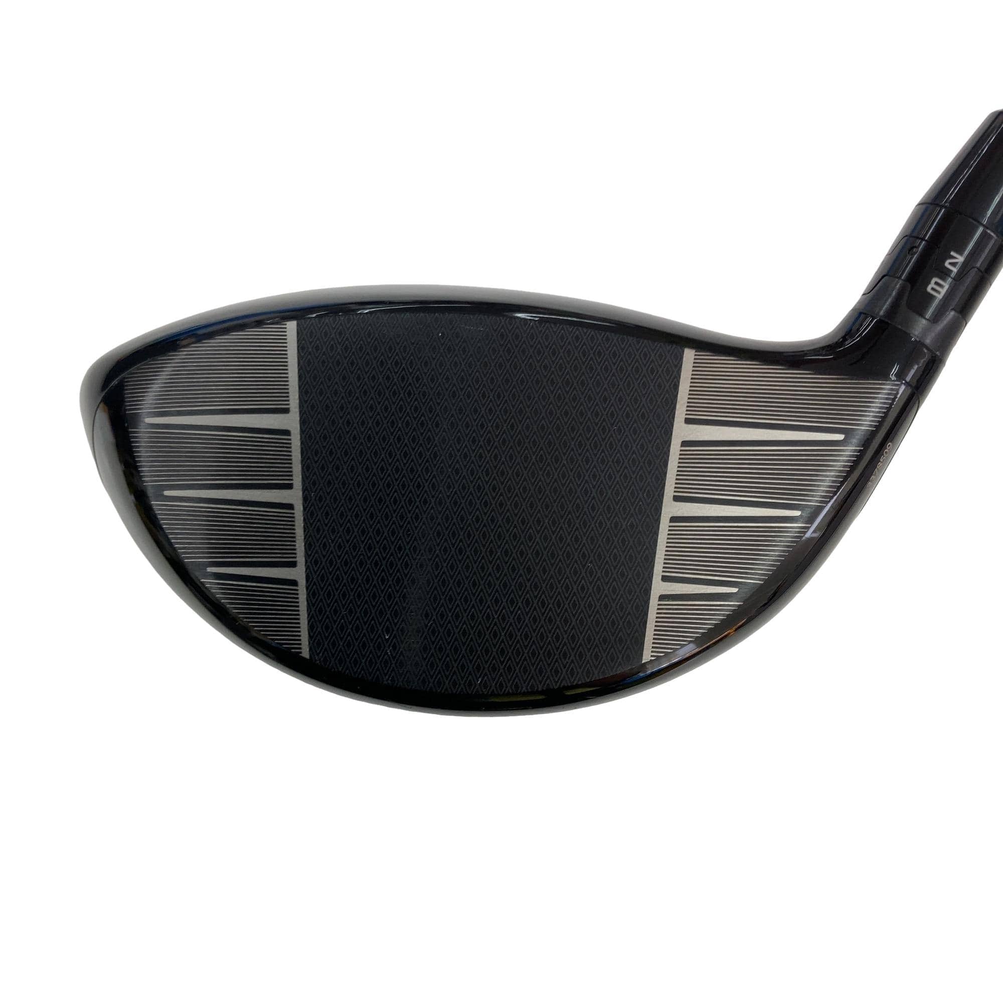 �f�s�Q�@�P�P°