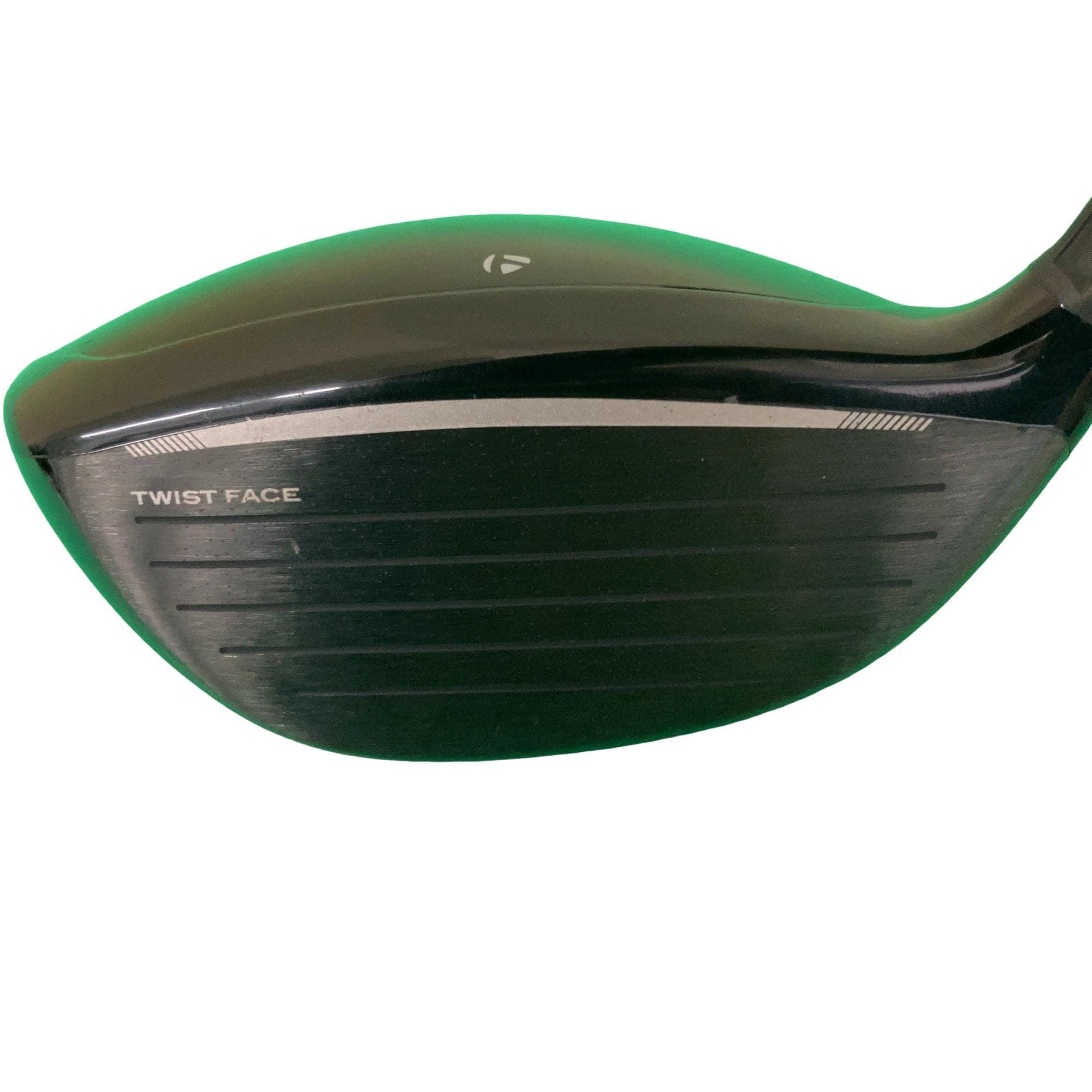 �r�s�d�`�k�s�g�@�R�v