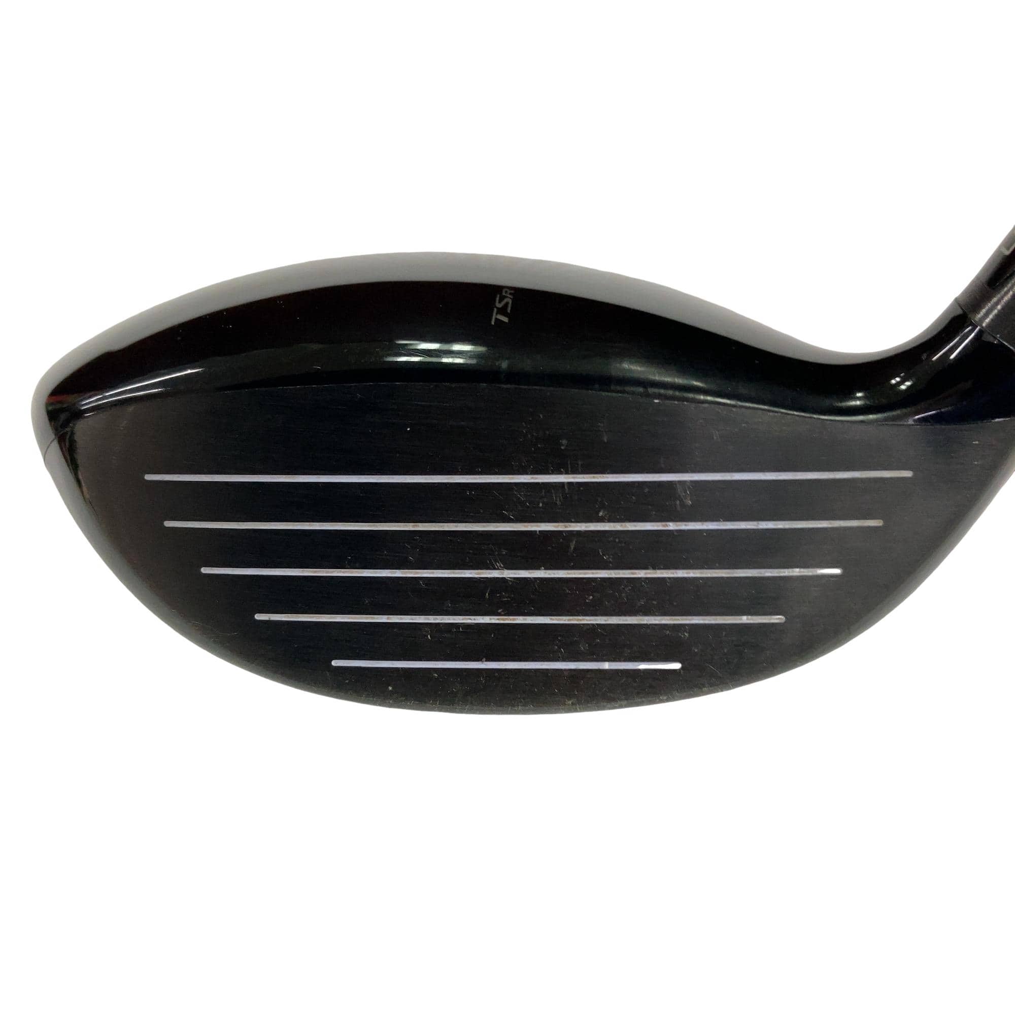 �s�r�q�R�@�P�T°