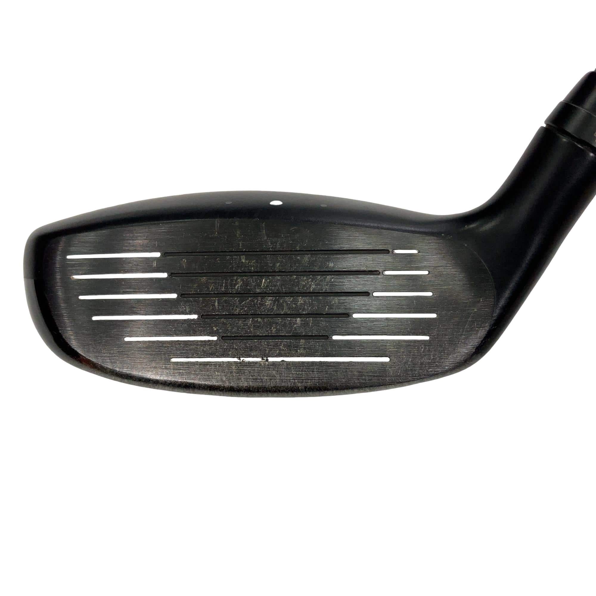 �f�S�Q�T�@�t�T�i�A�[�R�X�t���j