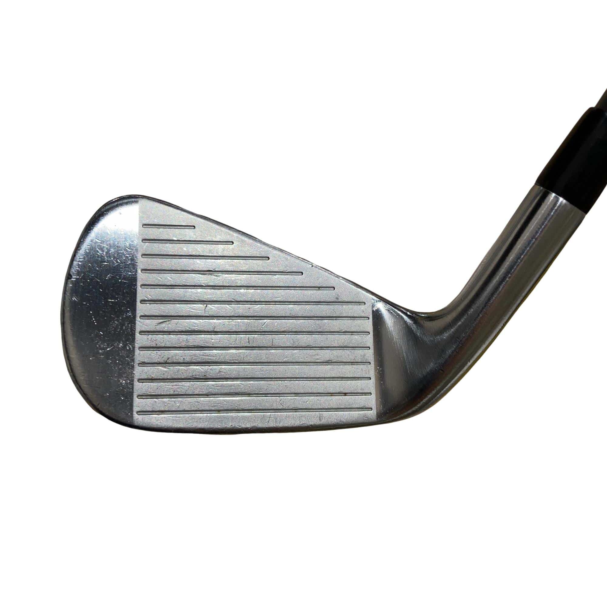 �w�@�e�n�q�f�d�c�@�r�s�`�q�i�Q�O�Q�P�j�@�U�r�i���{���F�U�{�Z�b�g�j