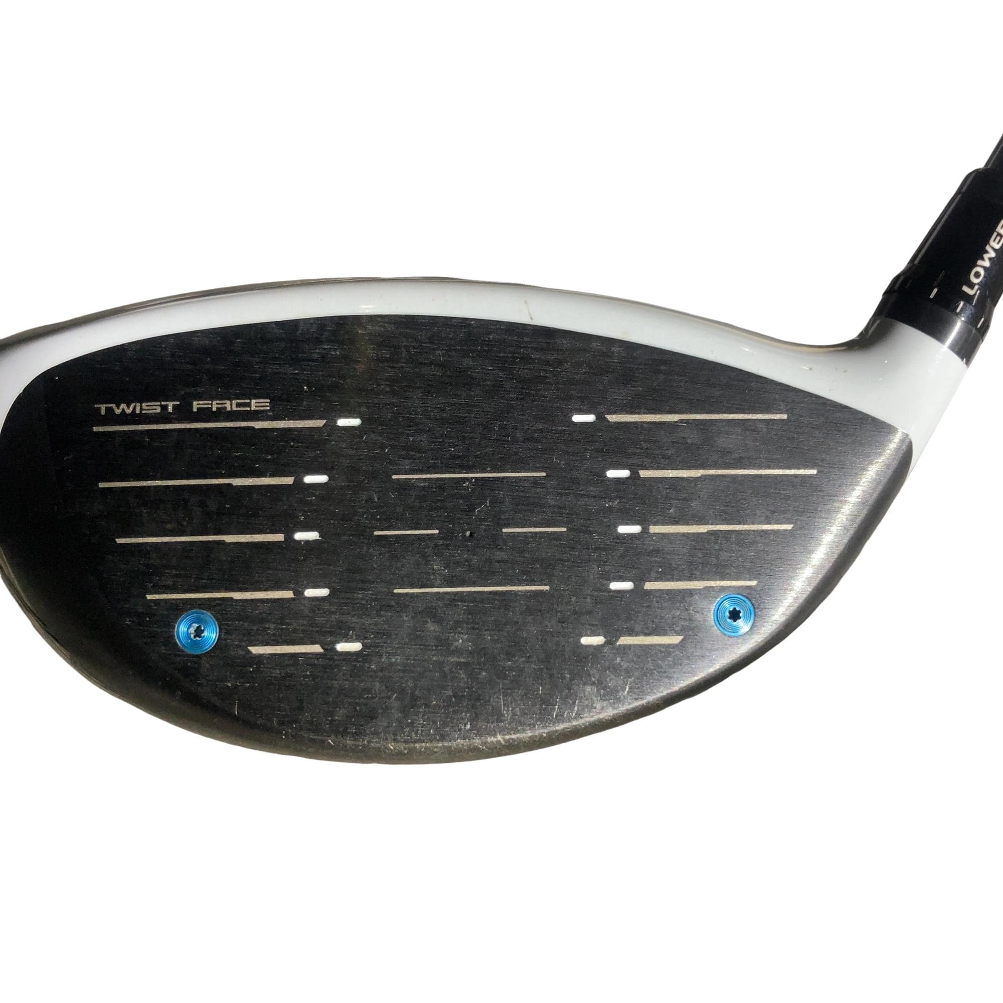 �r�h�l�@�l�`�w�@�P�O�D�T°