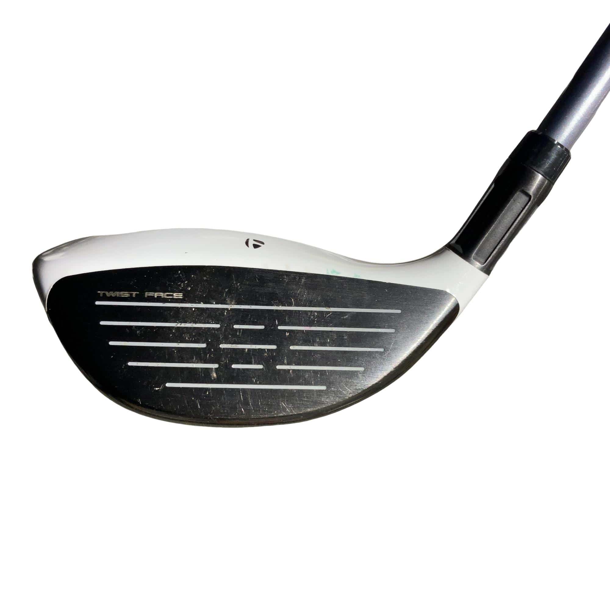 �r�h�l�@�l�`�w�@�T�v