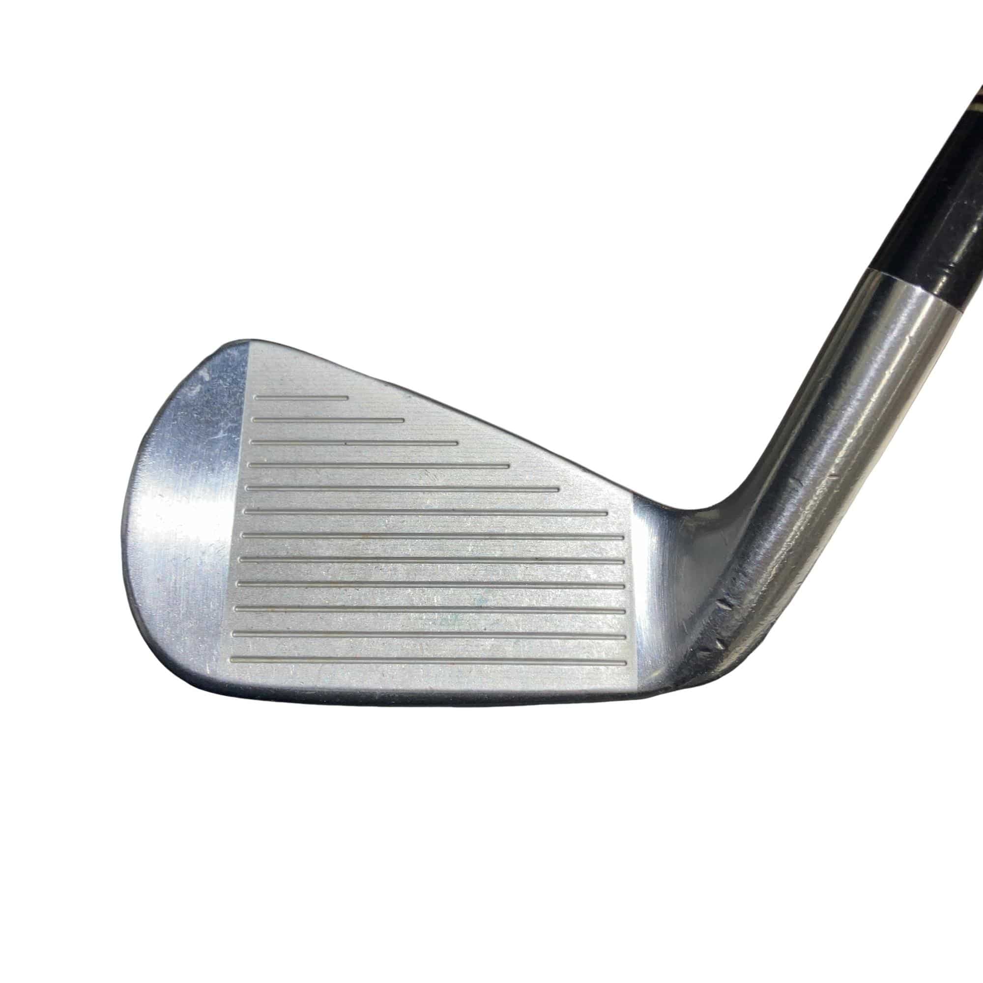 �r�q�h�w�n�m�@�y�T�S�T�@�@�U�r�i���{���F�U�{�Z�b�g�j