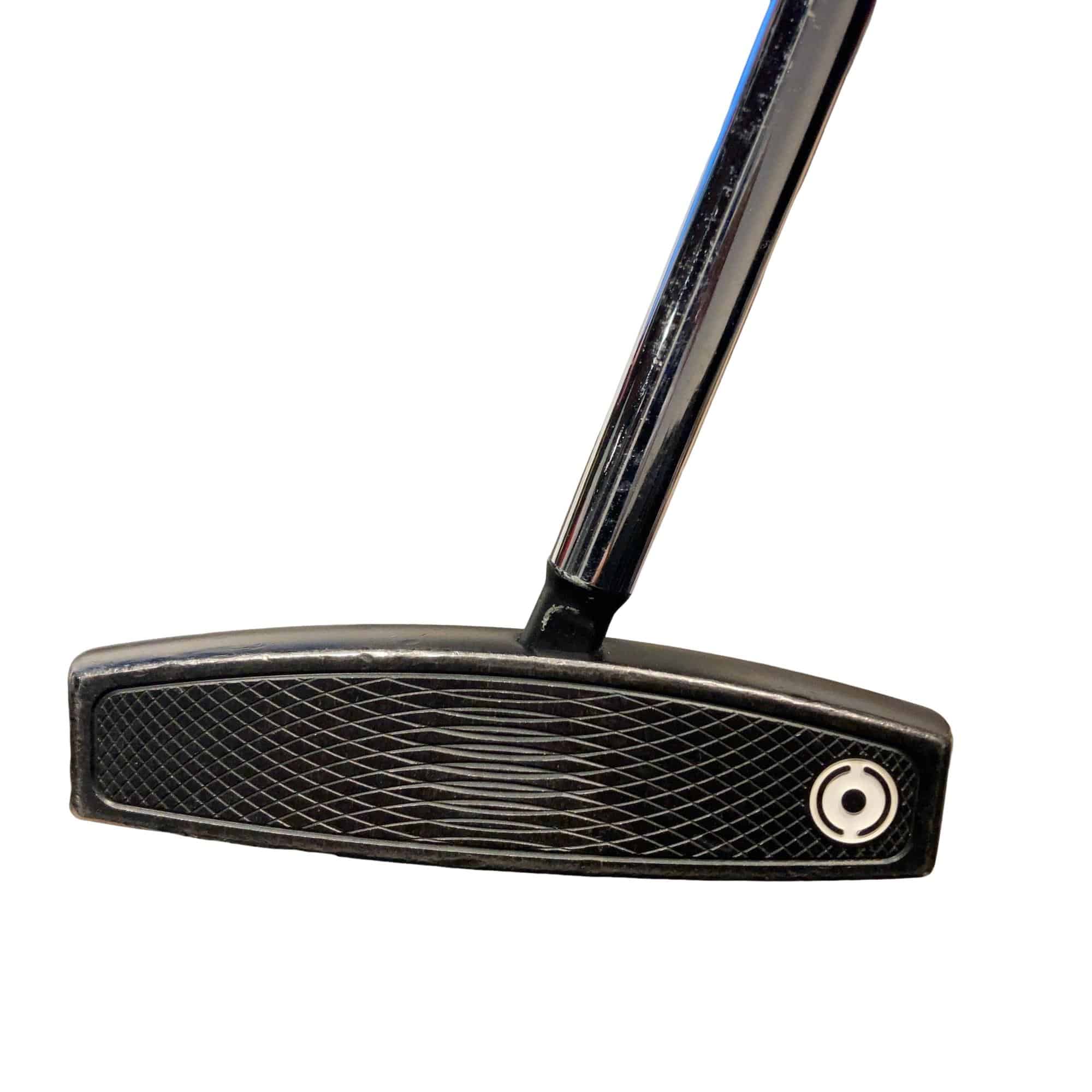 �u�`�t�k�s�@�Q�D�O�@�o�h�o�d�q�@�b�@�X�e���X�i�R�S�T���j�@�R�T�C���`�i�o�o�U�P�O���b�v�j