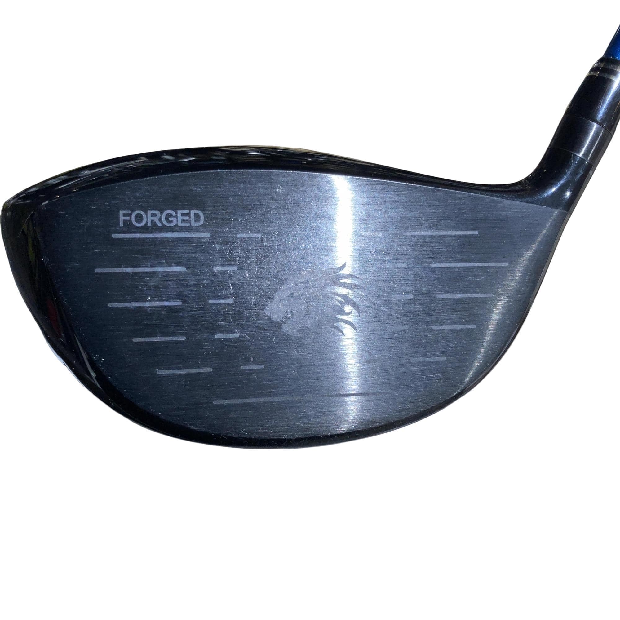 �d�l�h�k�k�h�c�@�a�`�g�`�l�`�@�b�������������������@�b�u�W�@�P�v