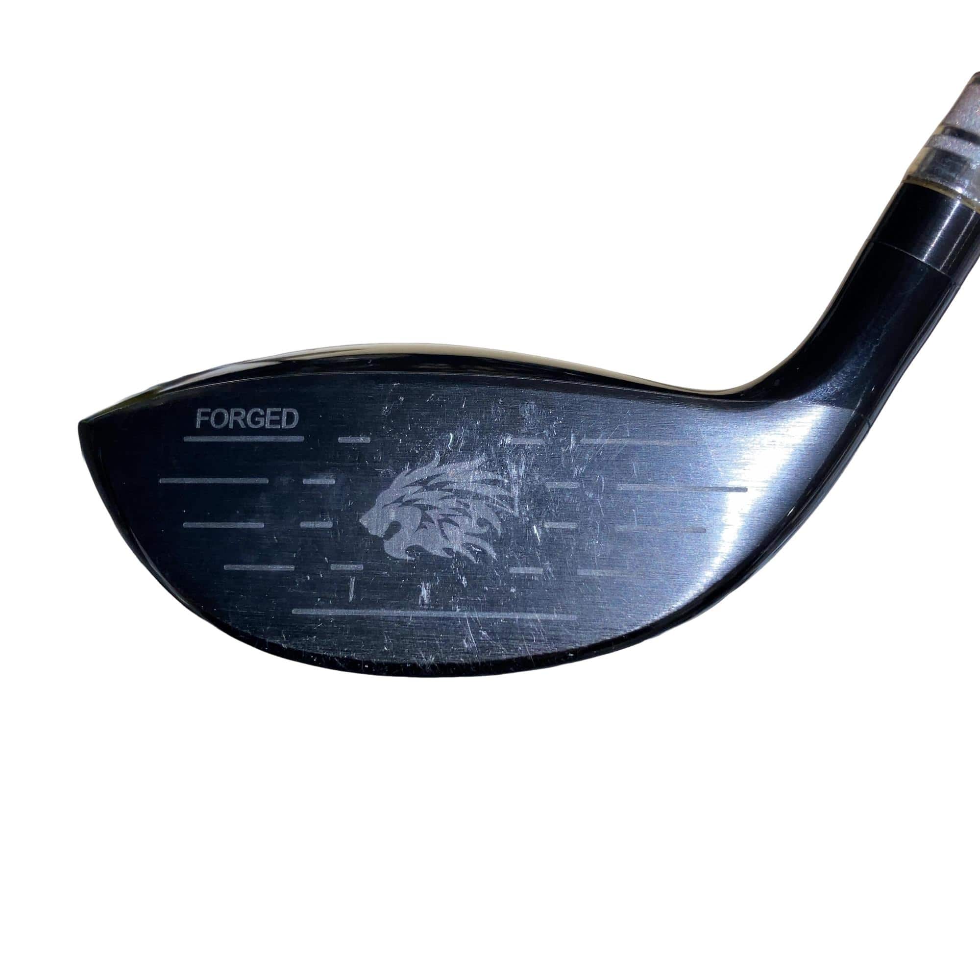 �d�l�h�k�k�h�c�@�a�`�g�`�l�`�@�b�������������������@�b�u�W�@�T�v