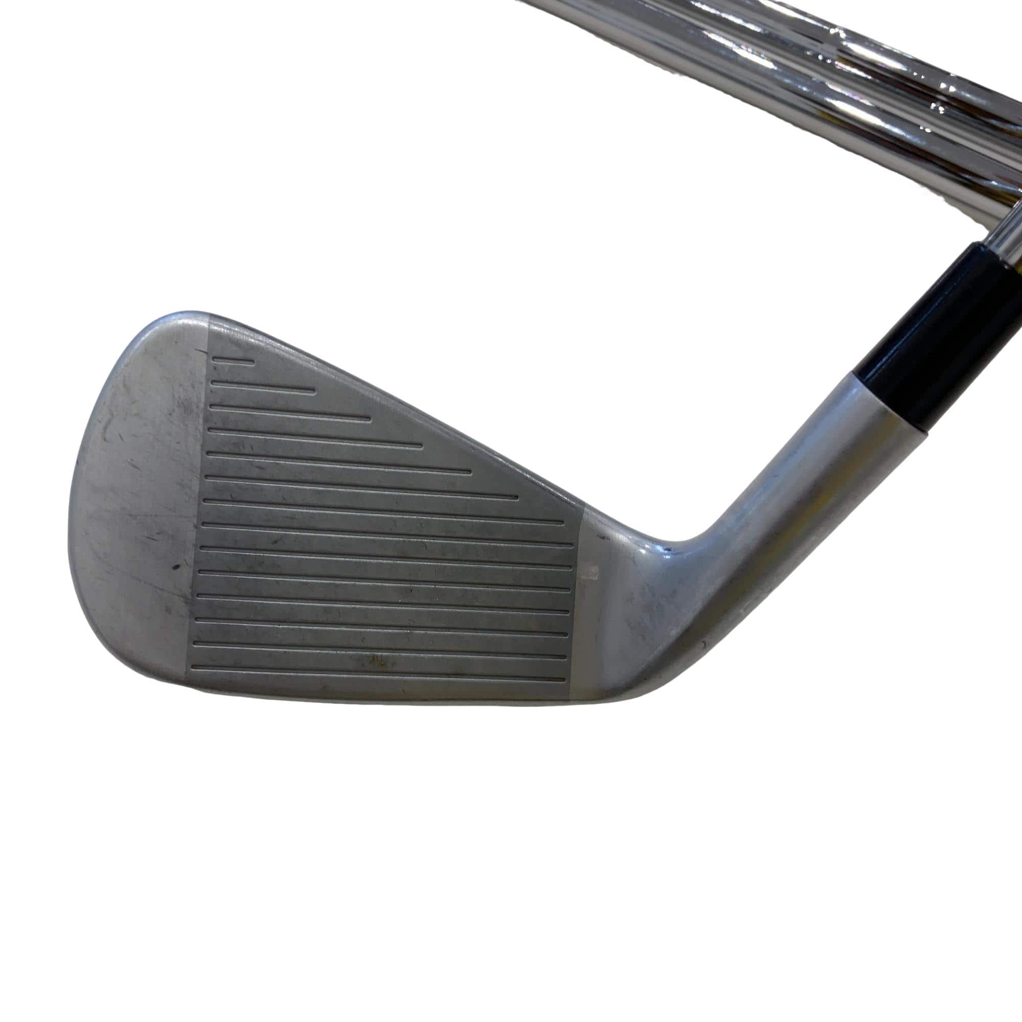 �s�����������@�l�������@�o�E�V�X�O�i�Q�O�Q�R�j�@�T�r�i���{���F�T�{�Z�b�g�j