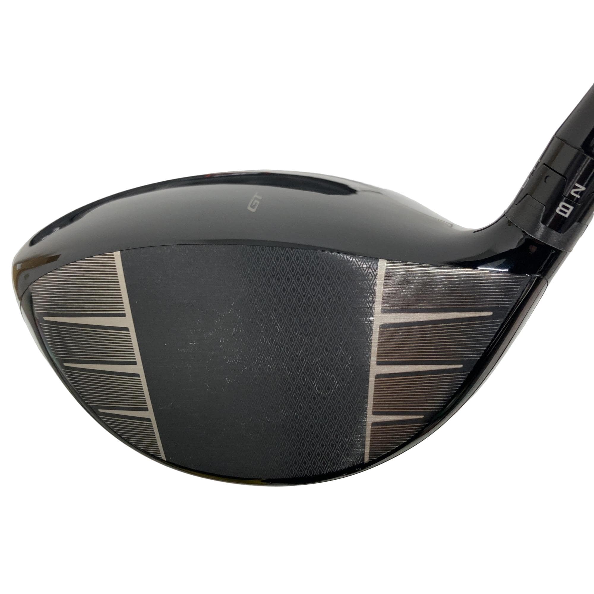 �f�s�Q�@�P�O°