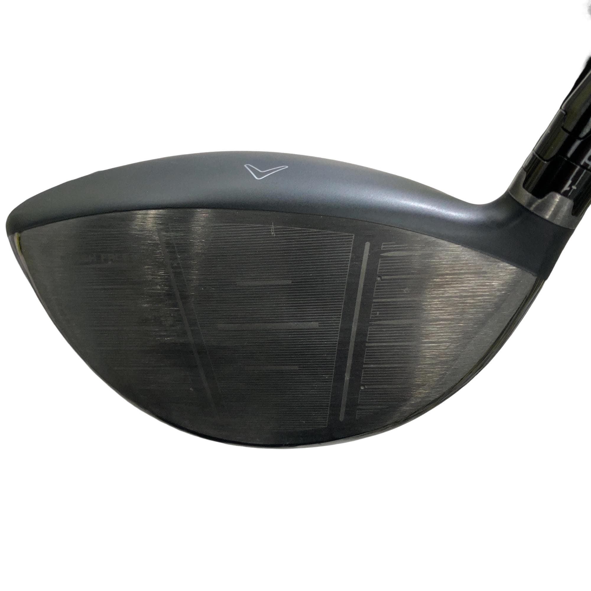 �q�n�f�t�d�@�r�s�@�l�`�w�@�k�r�@�P�O�D�T°