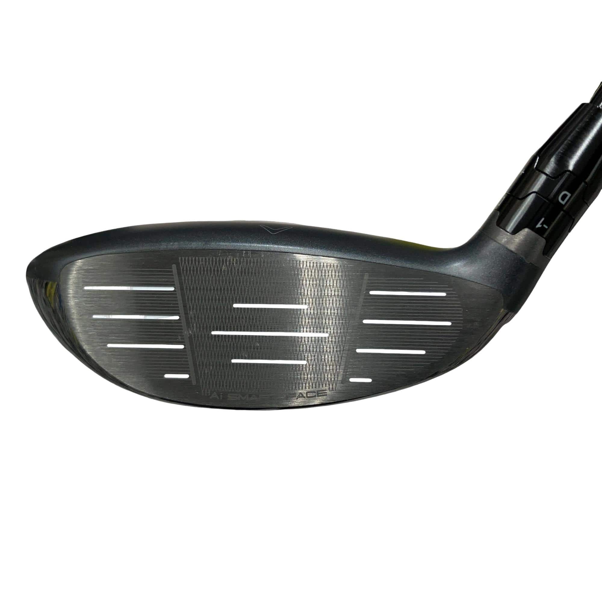 �o�`�q�`�c�x�l�@�`���@�r�l�n�j�d�@�l�`�w�@�@�R�v