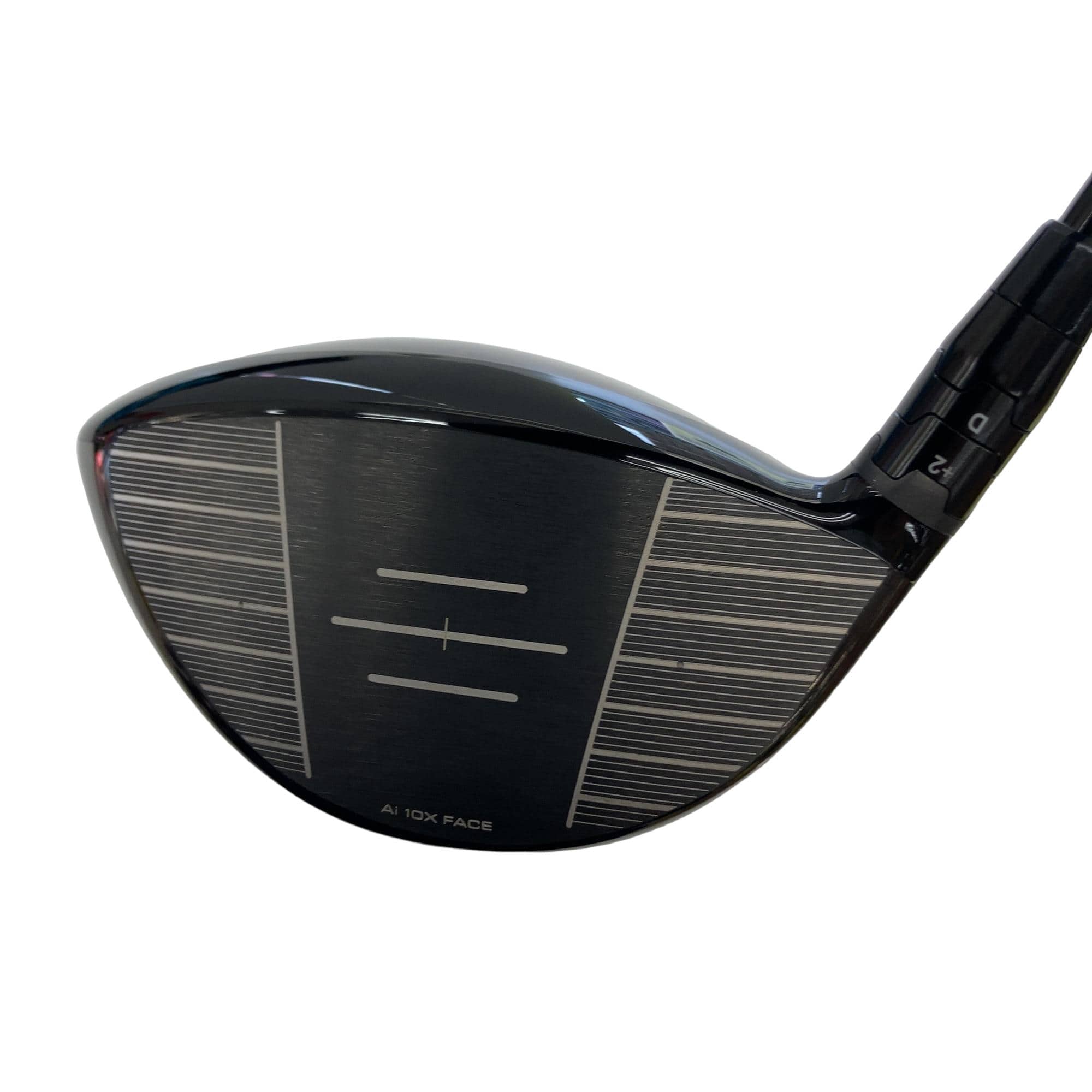 �d�k�x�s�d�@�������@�P�O�D�T°