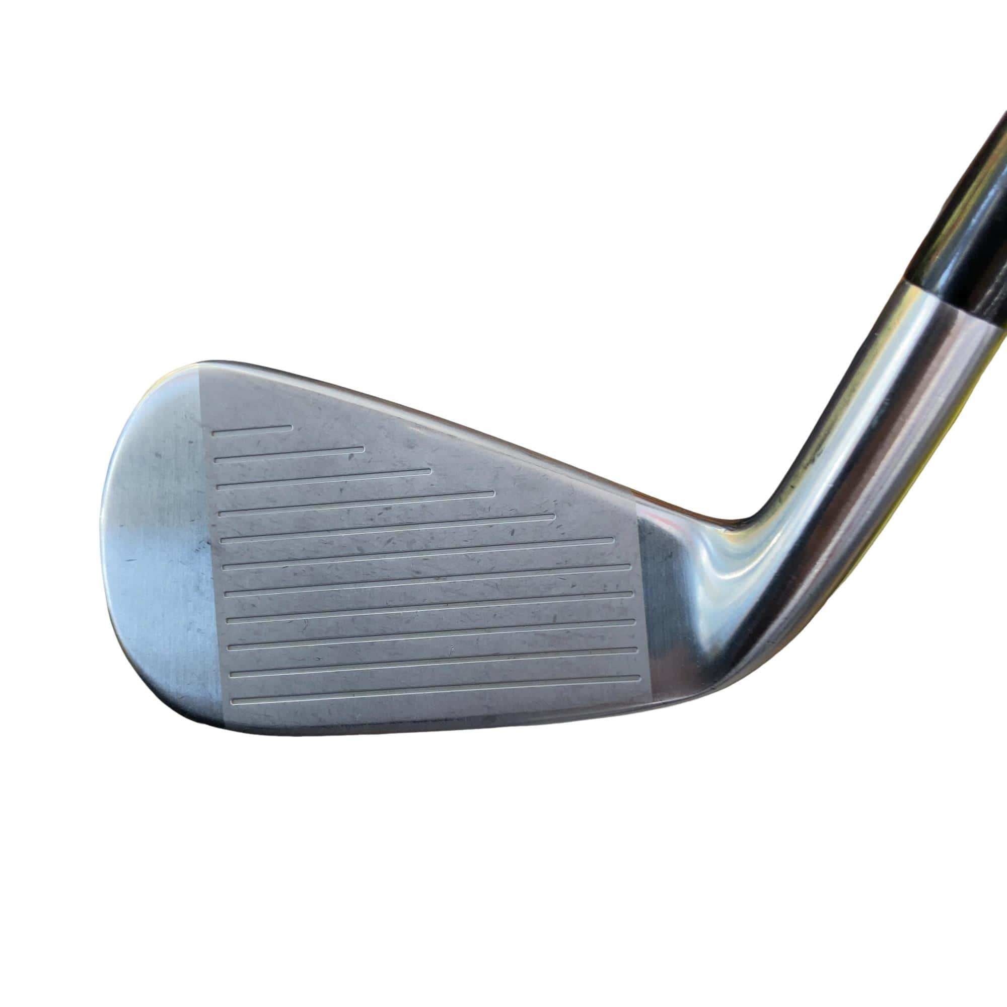 �l�����������@�o�����@�e�k�h�|�g�h�i�Q�O�P�X�j�@�t�S