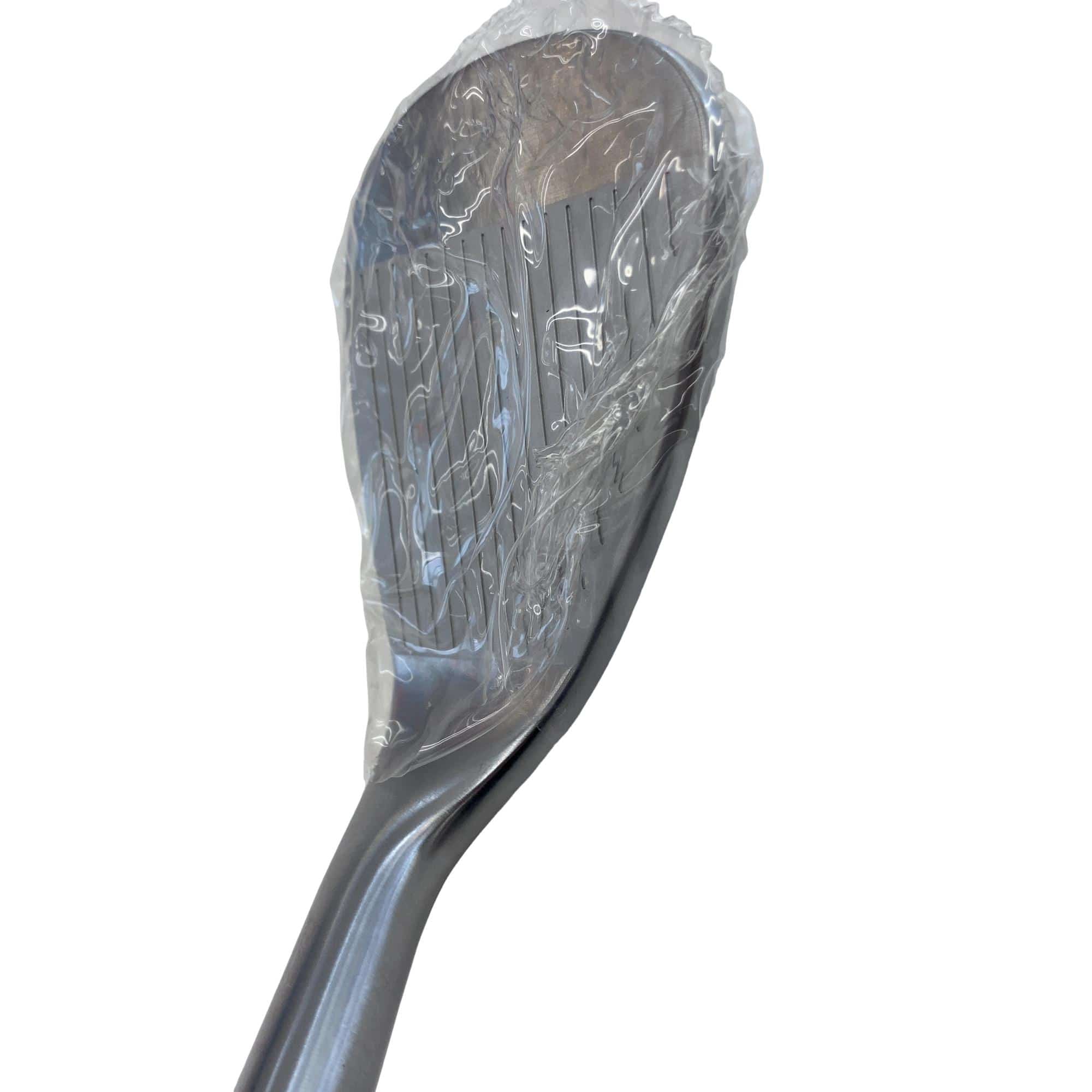 �l�f�@�s�v�|�O�P�@�T�U°