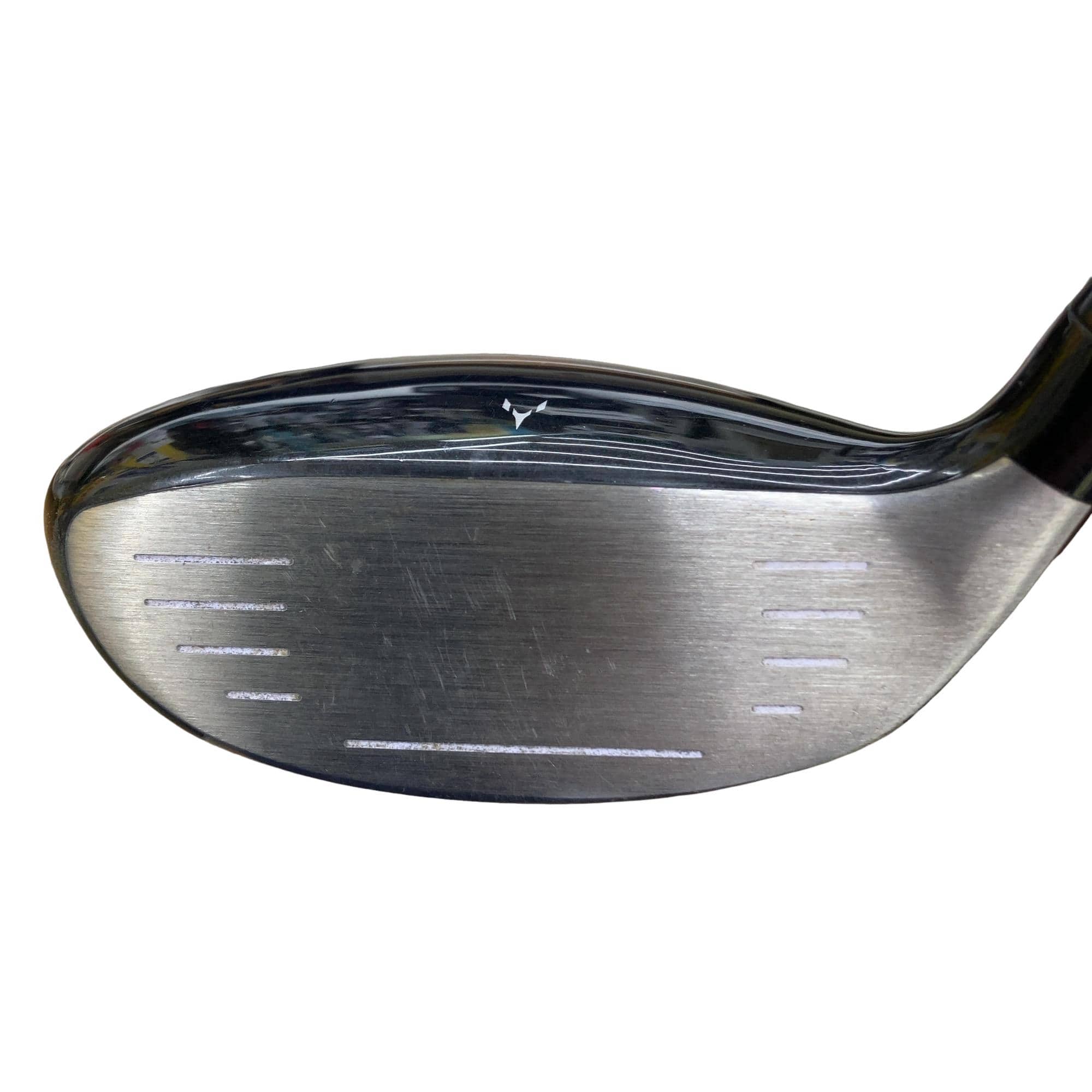 �������������@�t�c�{�Q�@�t�S