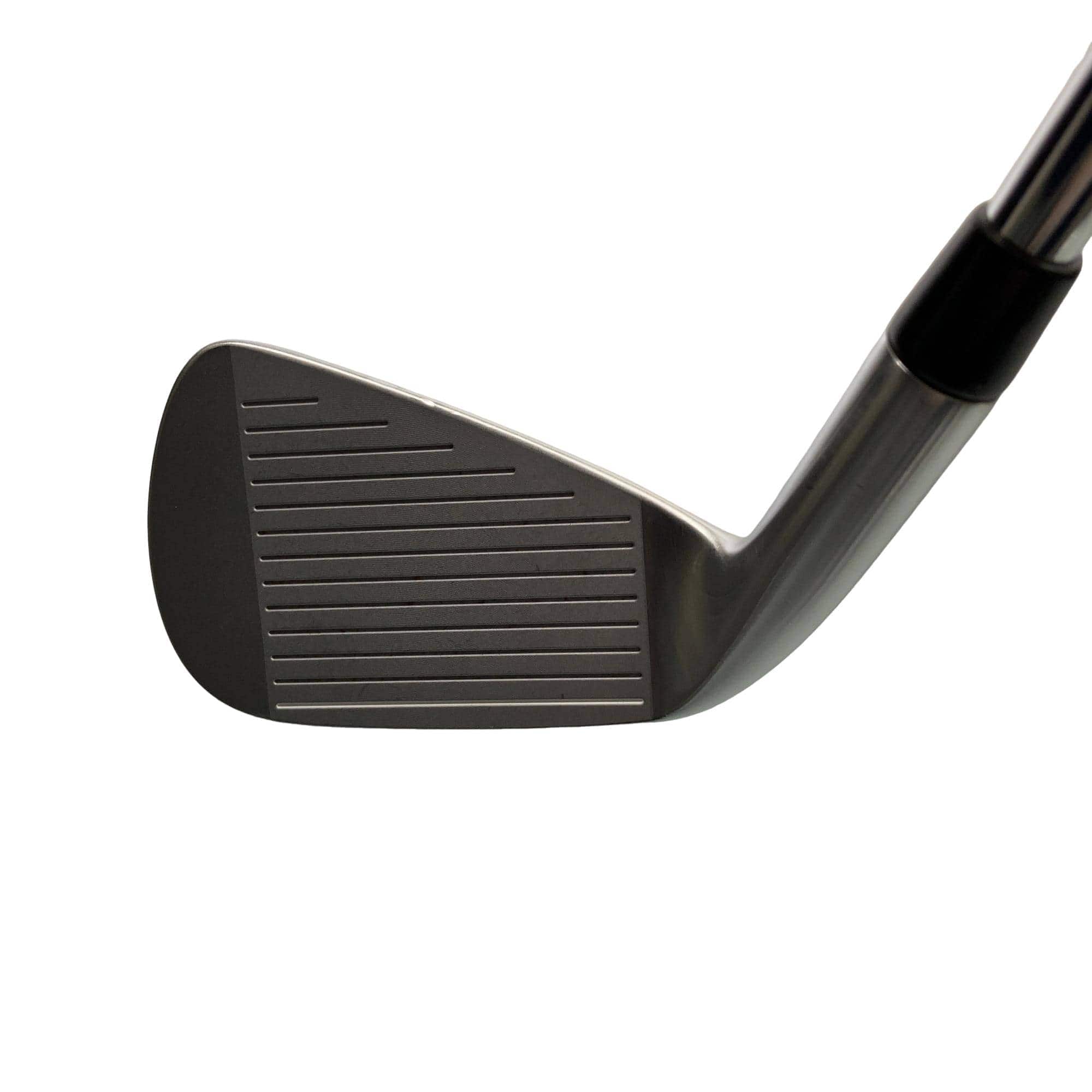 �o�w�f�@�O�R�P�P�r�s�@�f�d�m�S�@�X�r�i���{���F�X�{�Z�b�g�j