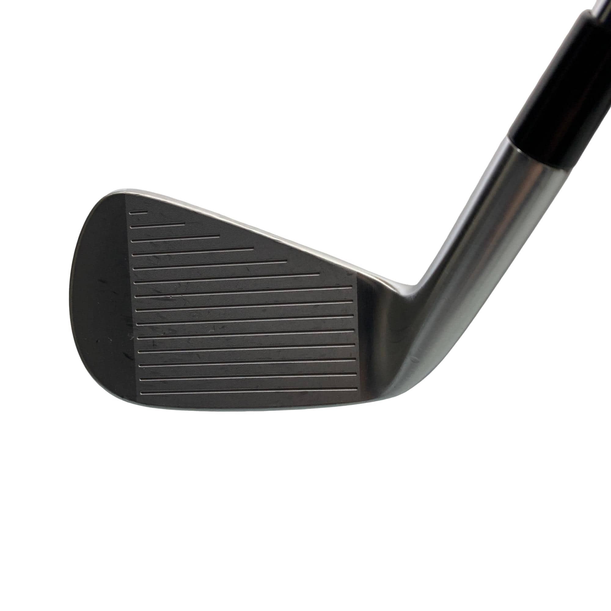 �s�����������@�l�������@�o�E�V�b�a�i�Q�O�Q�S�j�@�W�r�i���{���F�U�{�Z�b�g�j