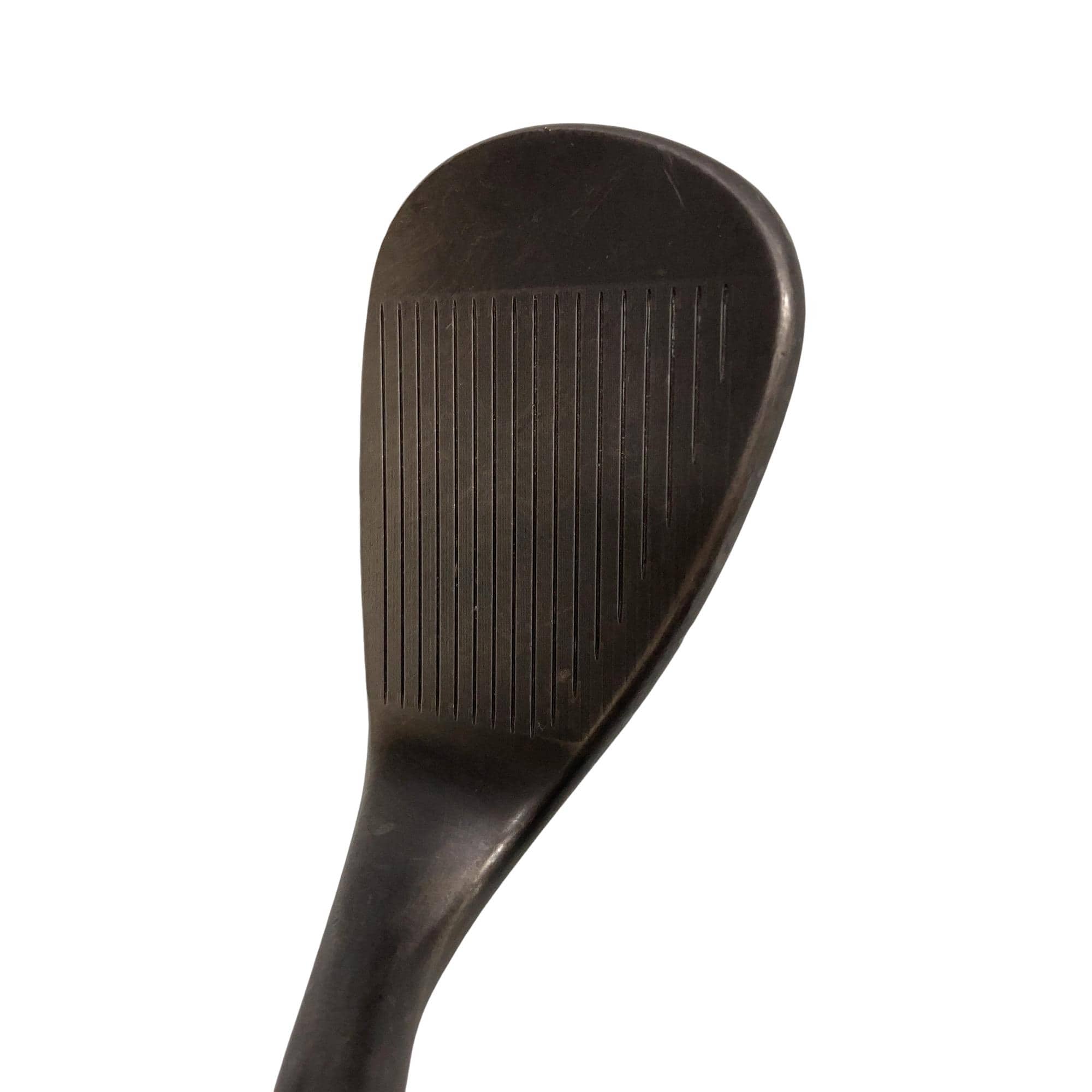 �u�n�j�d�x�@�r�o�h�m�@�l�h�k�k�d�c�@�r�l�X�@�W�F�b�g�u���b�N�@�T�U°�^�P�Q°�c