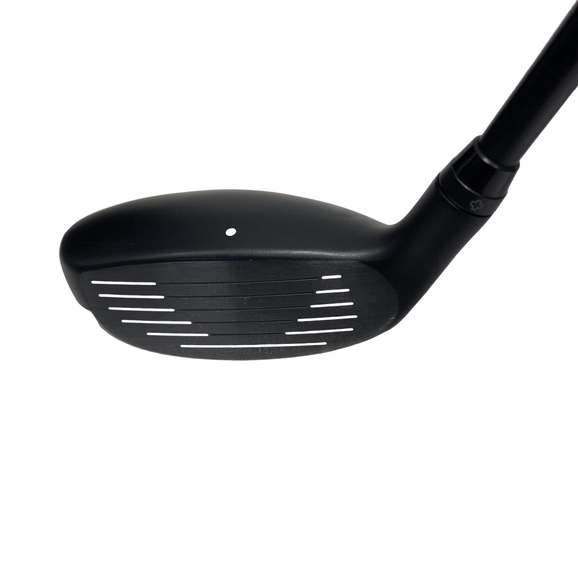 �f�S�R�O�@�t�Q