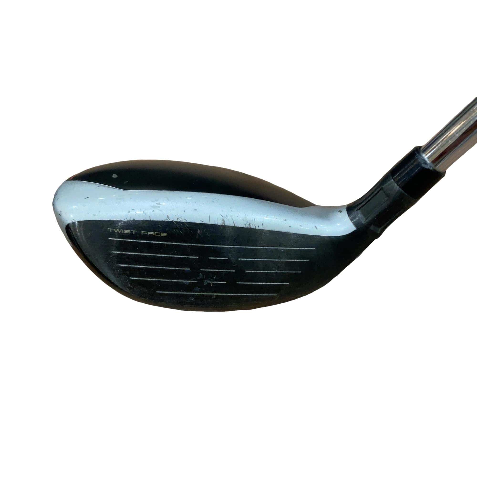 �l�U�@�t�T