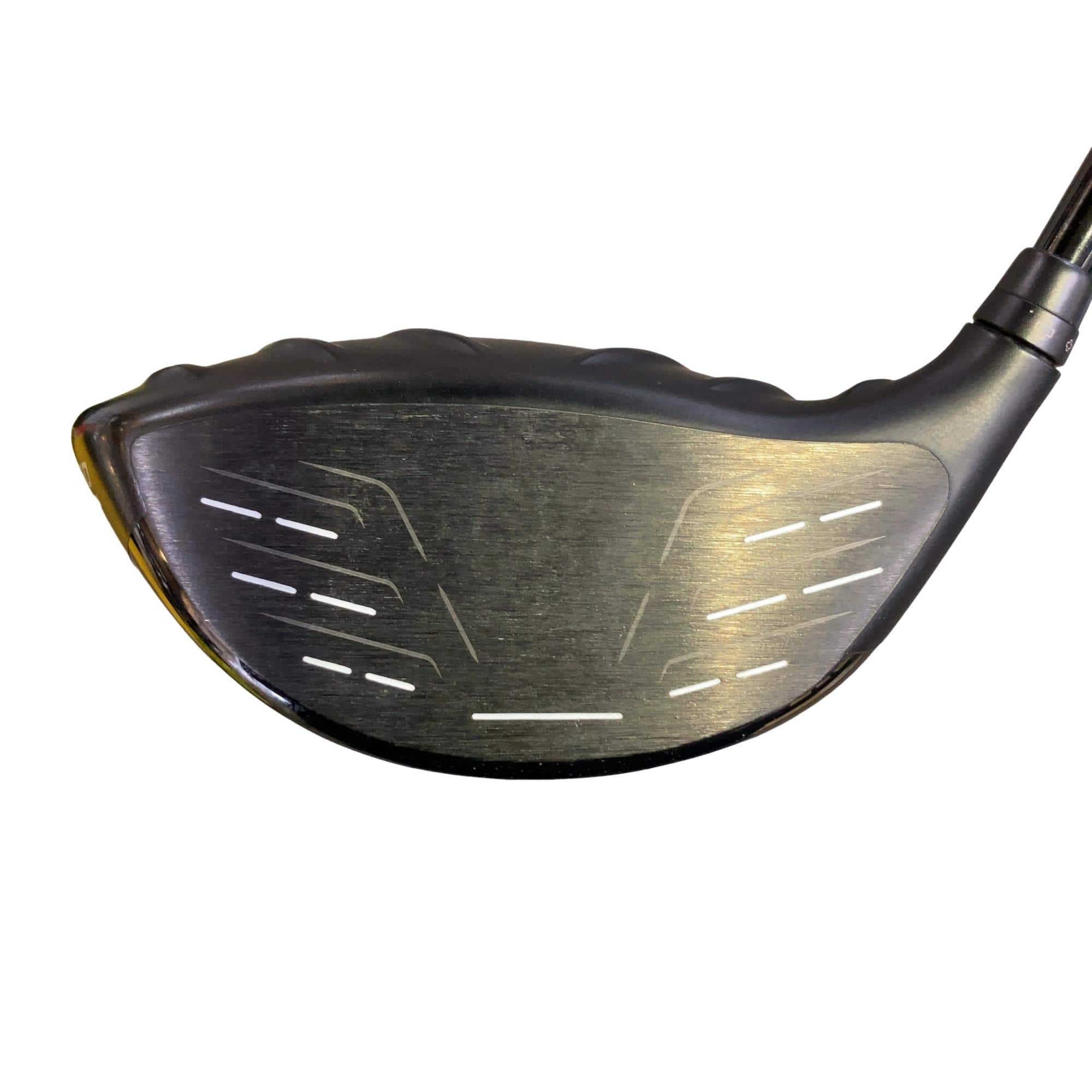 �f�S�R�O�@�l�`�w�@�P�O�j�@�P�O�D�T°