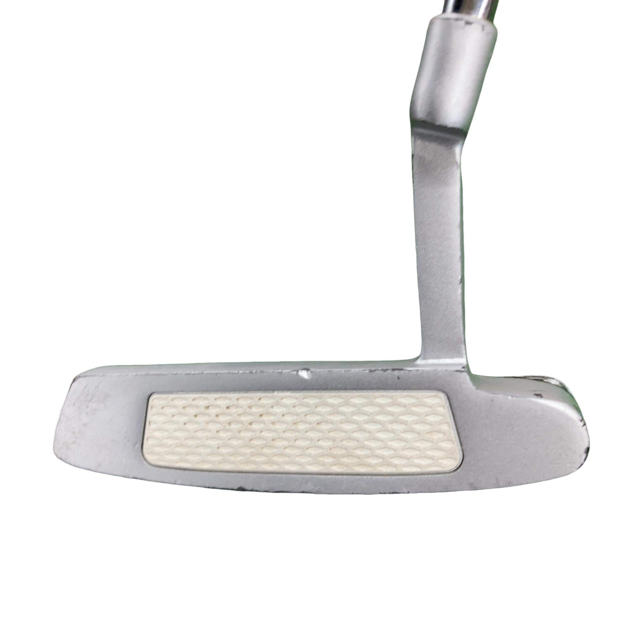 �o�q�n�r�s�`�e�e�@�a�k�`�c�d�@�R�S�C���`�i�e�`�s�j