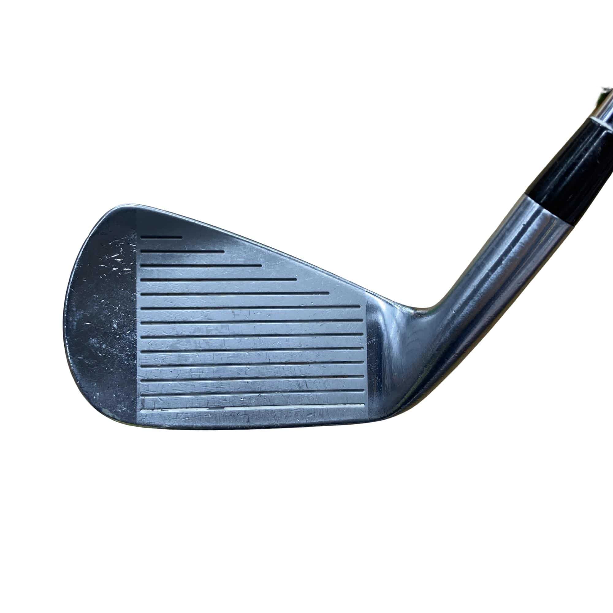 �������������@�w�@�u�@�e�n�q�f�d�c�i�Q�O�P�O�j�@�U�r�i���{���F�U�{�Z�b�g�j