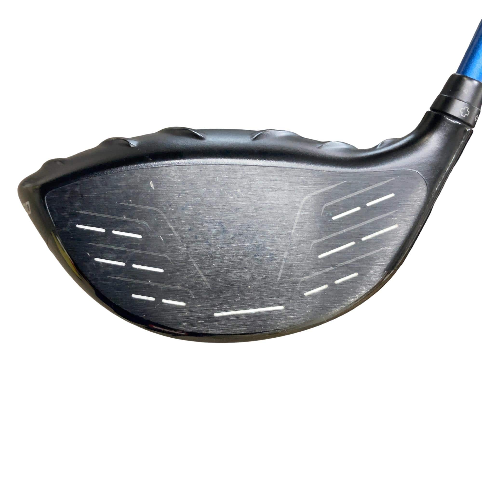 �f�S�R�O�@�l�`�w�@�P�O�D�T°