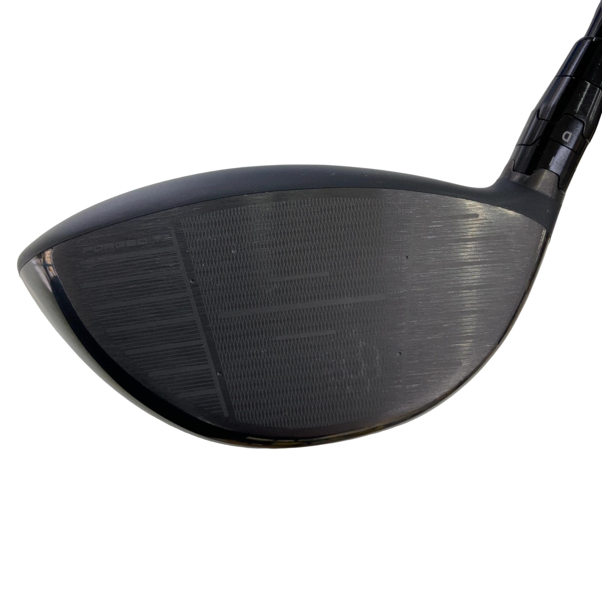 �o�`�q�`�c�x�l�@�������@�P�O�D�T°