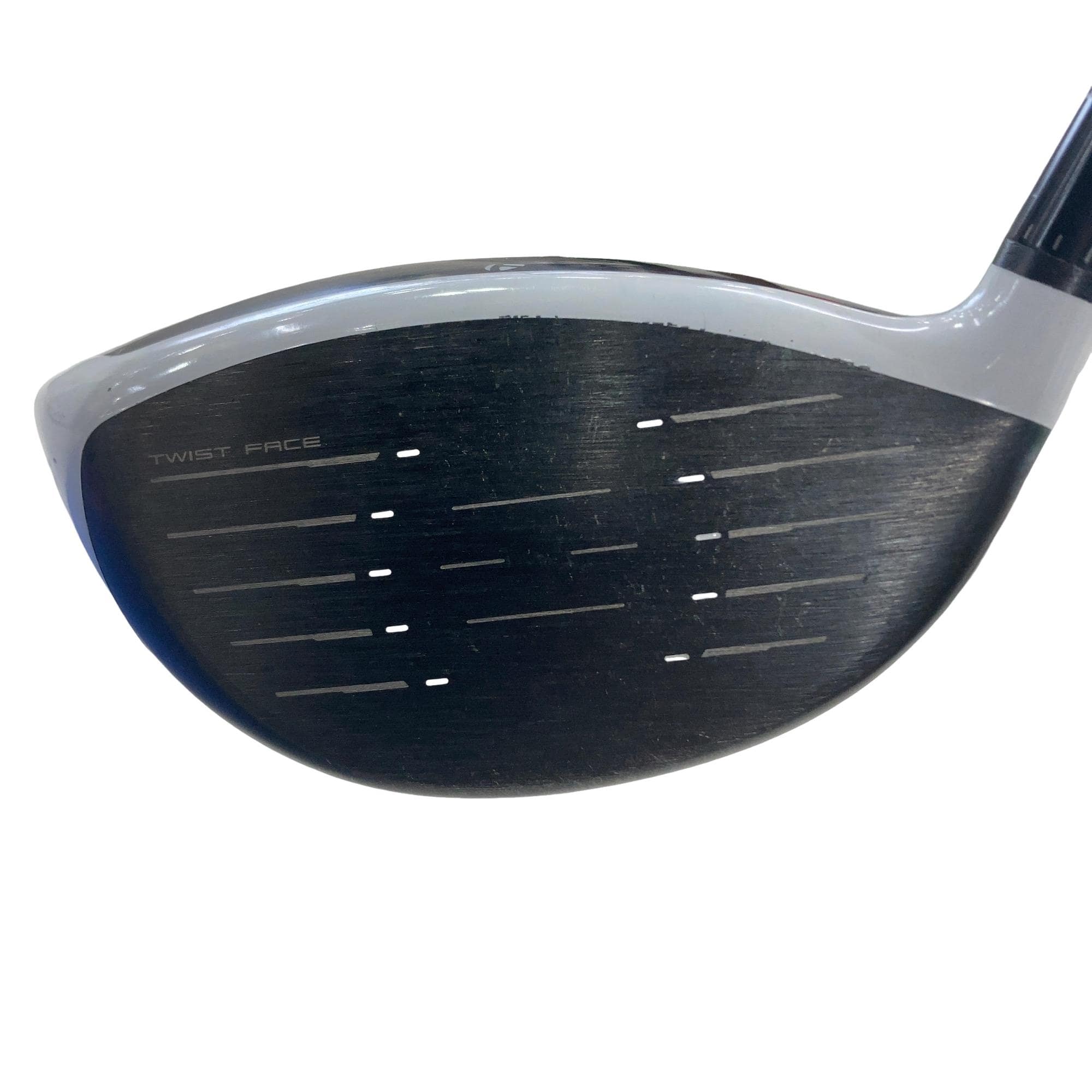 �r�h�l�Q�@�l�`�w�|�c�@�P�O�D�T°