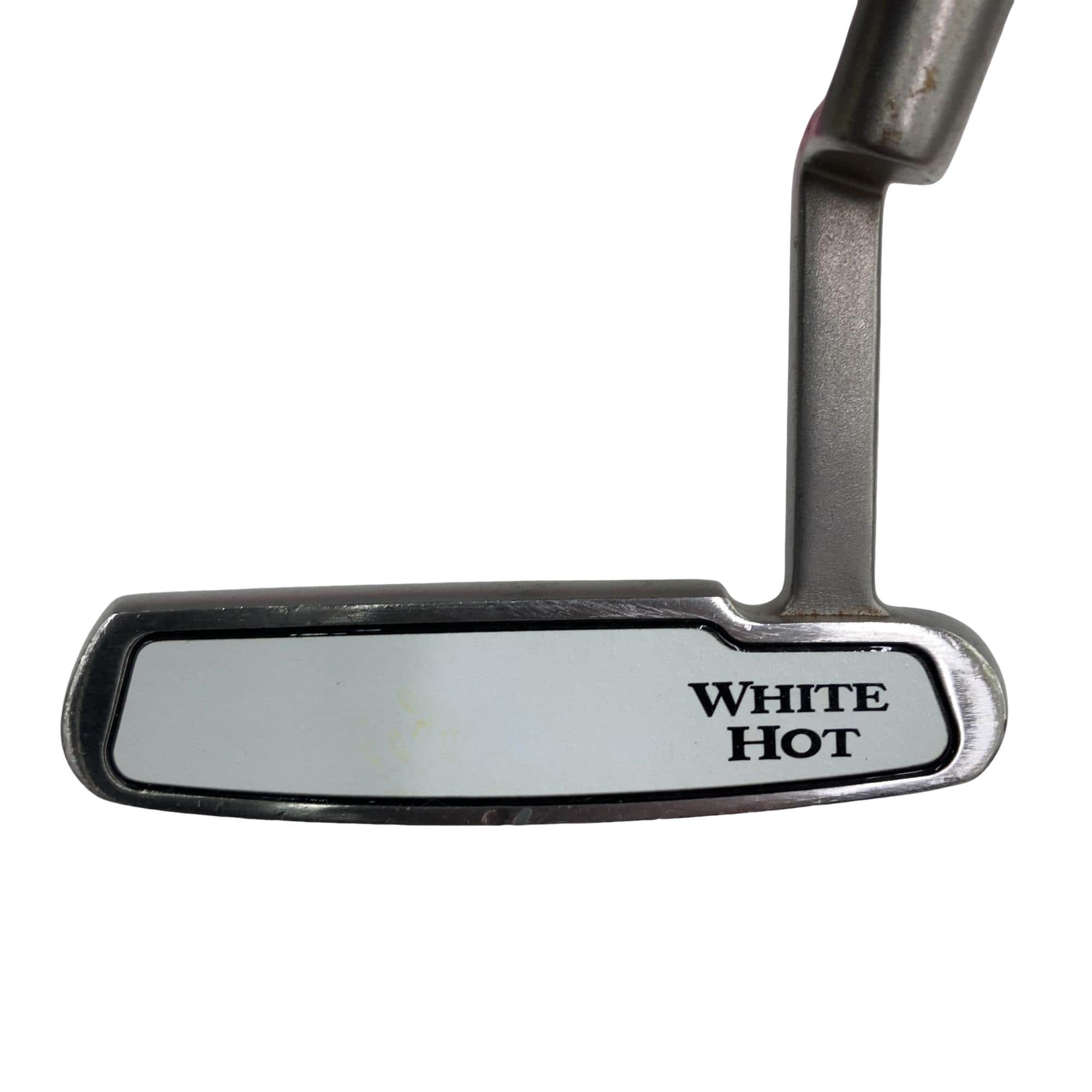 �v�g�h�s�d�@�g�n�s�@���V�@�R�S�C���`