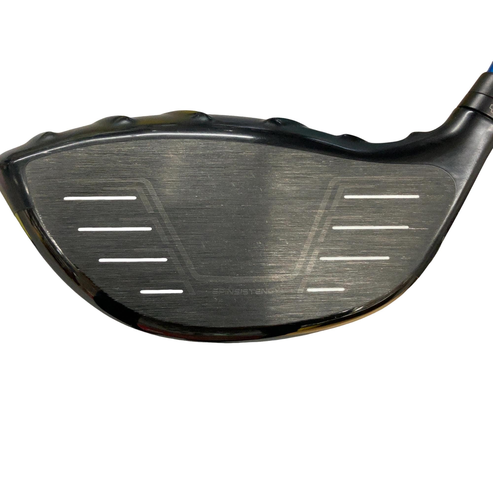 �f�S�S�O�@�r�e�s�@�P�O�D�T°