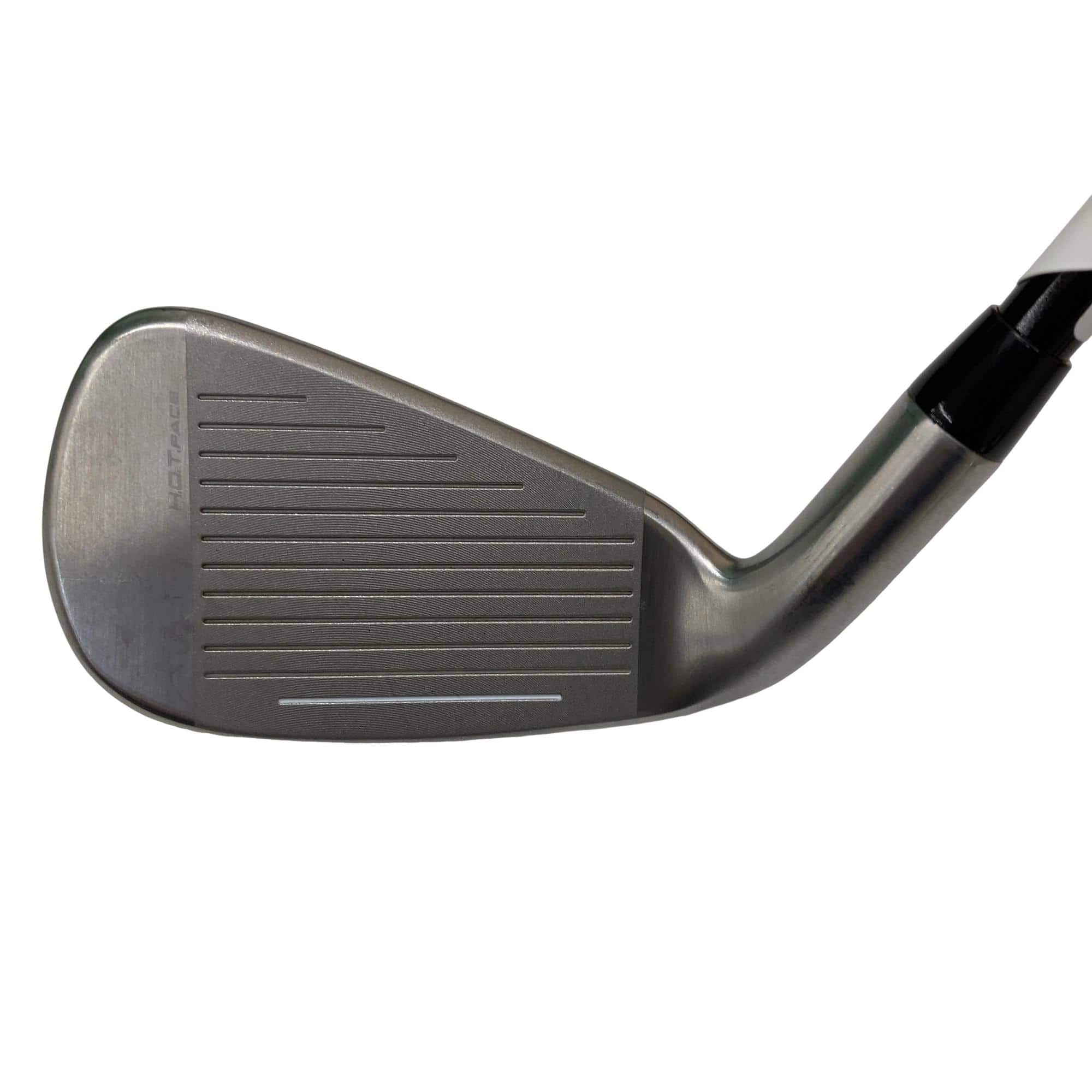 �����������@�`�d�q�n�i�d�s�@�T�r�@���f�B�[�X�i���{���F�T�{�Z�b�g�j