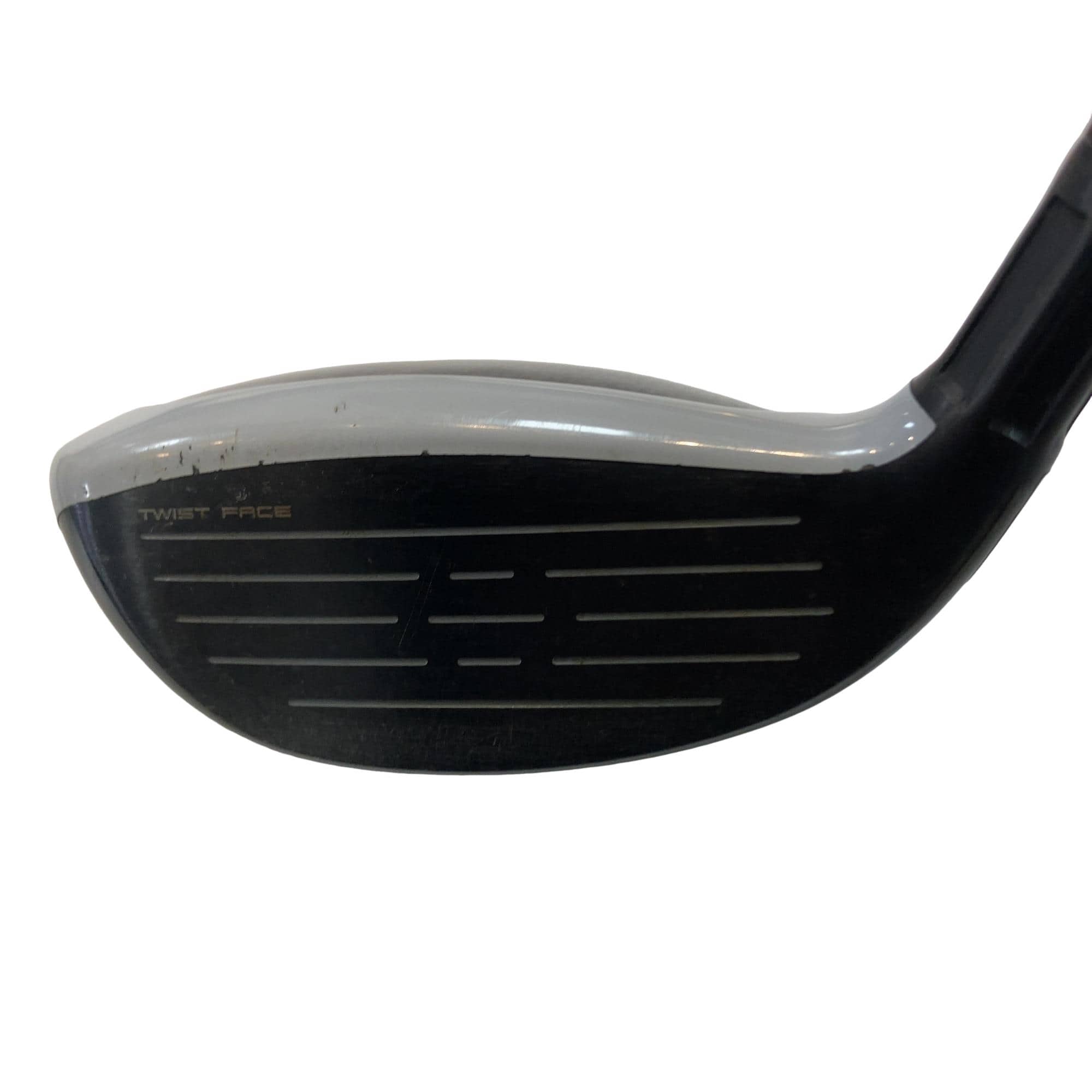 �r�h�l�Q�@�l�`�w�@�t�R